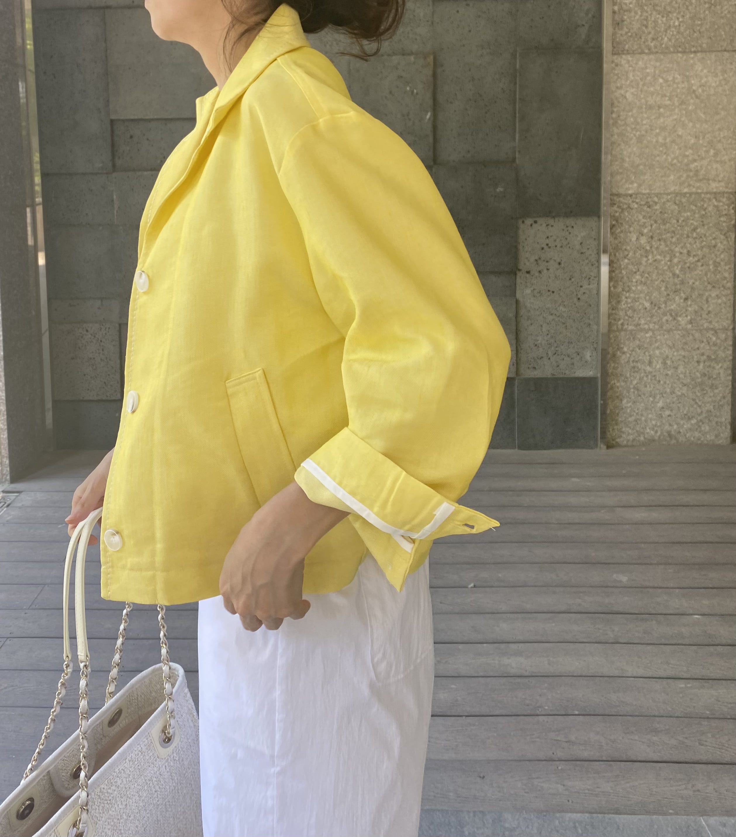 画像 3