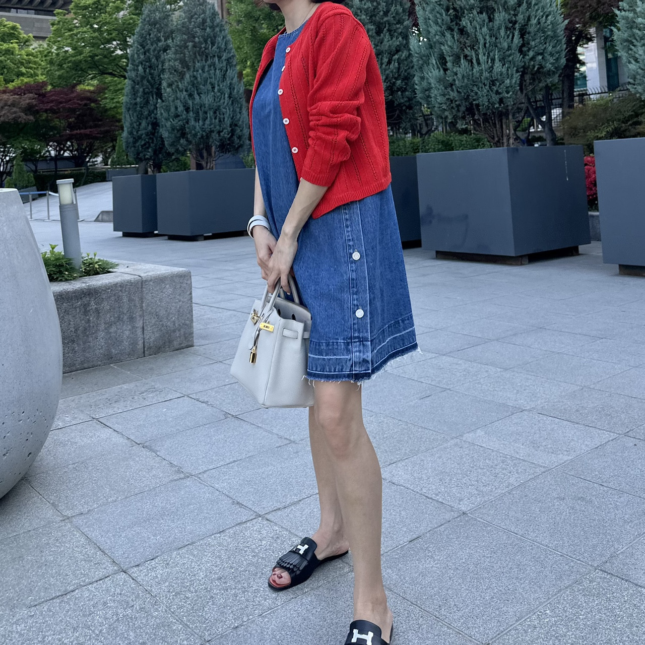 이미지 6