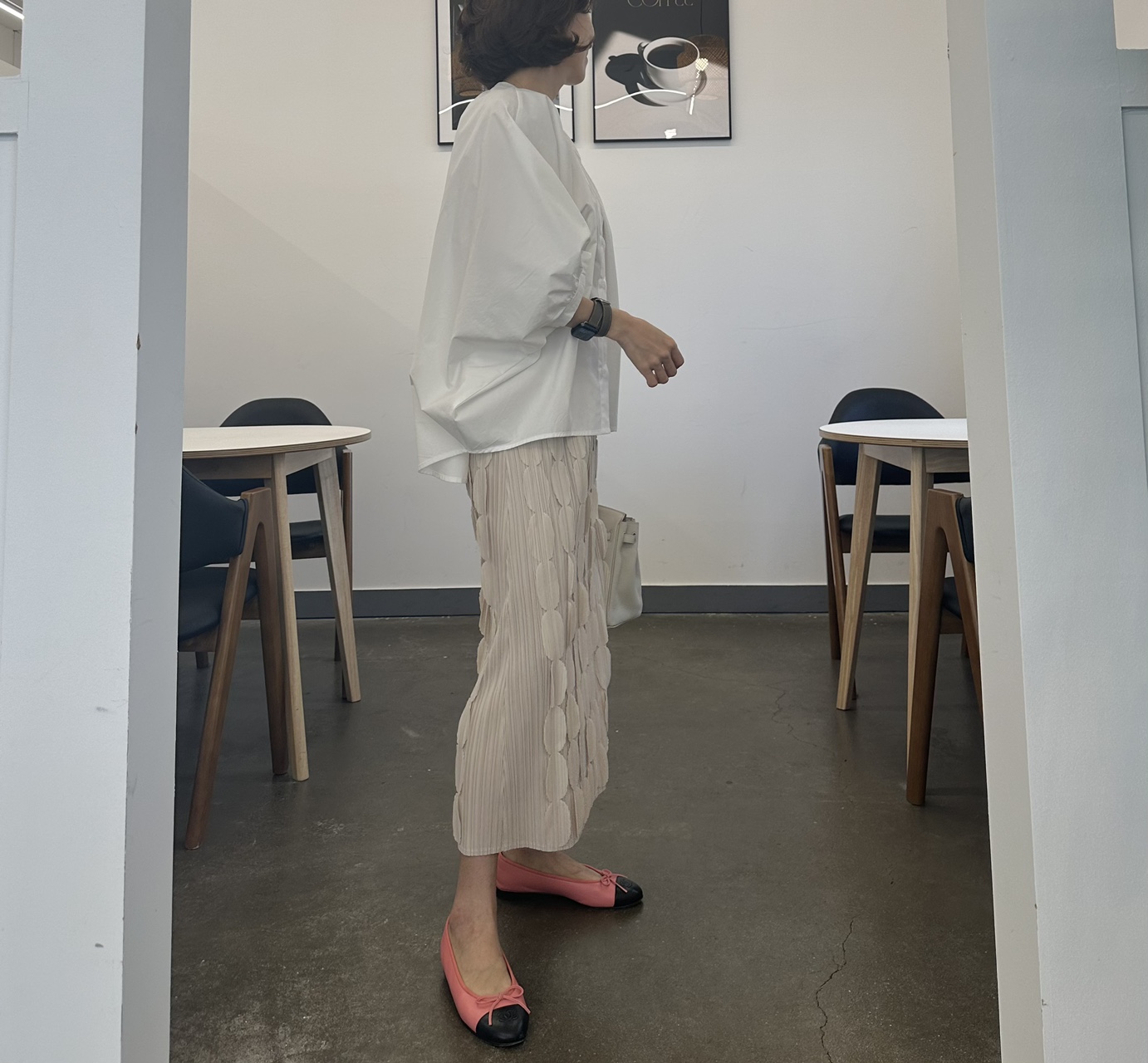 이미지 5