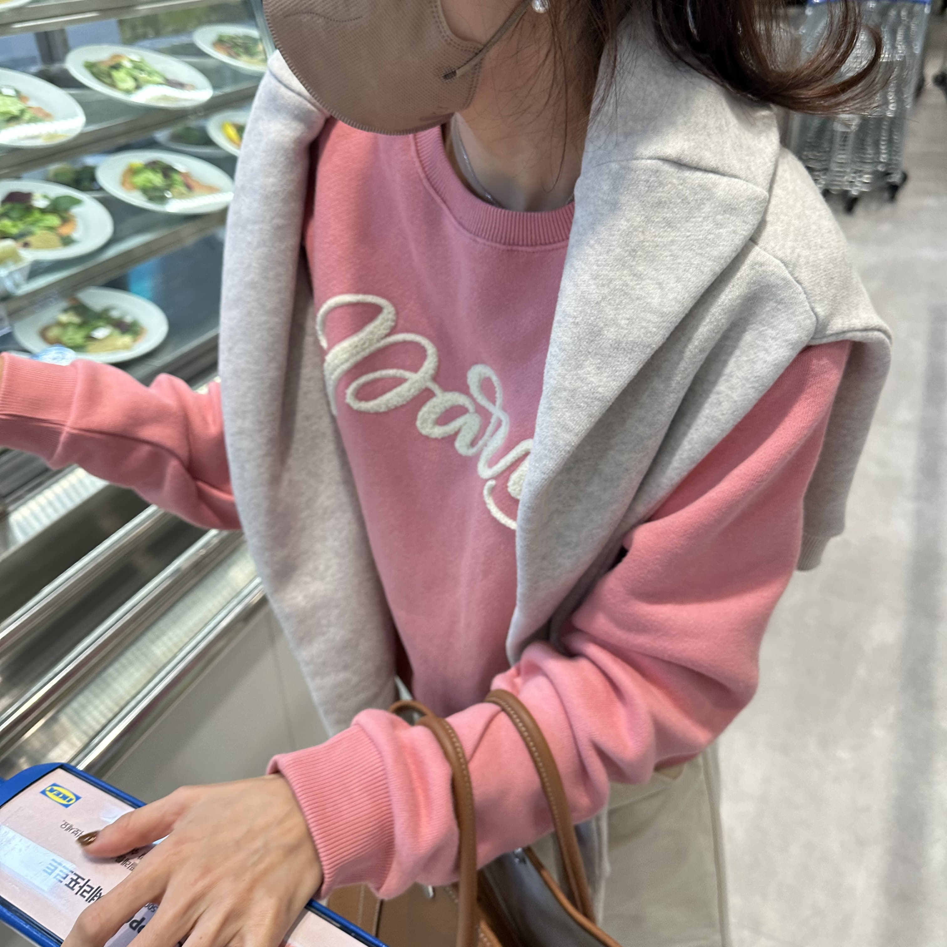 图片 3