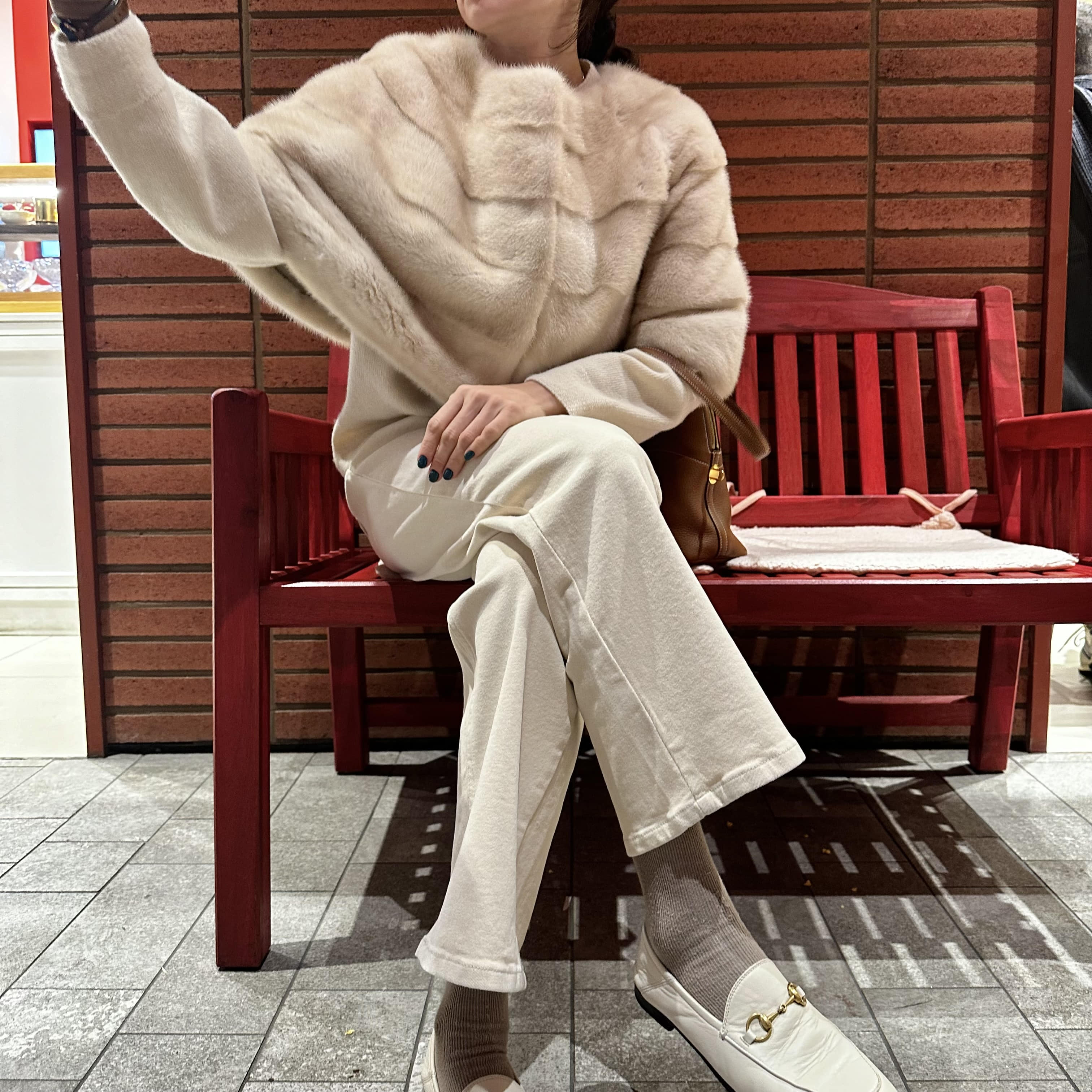 이미지 2