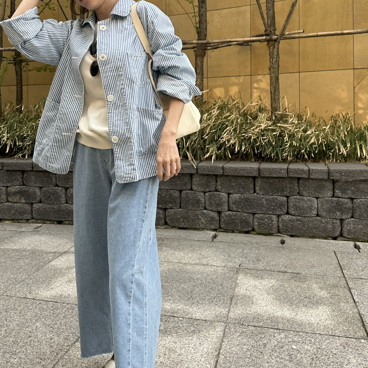 画像 2