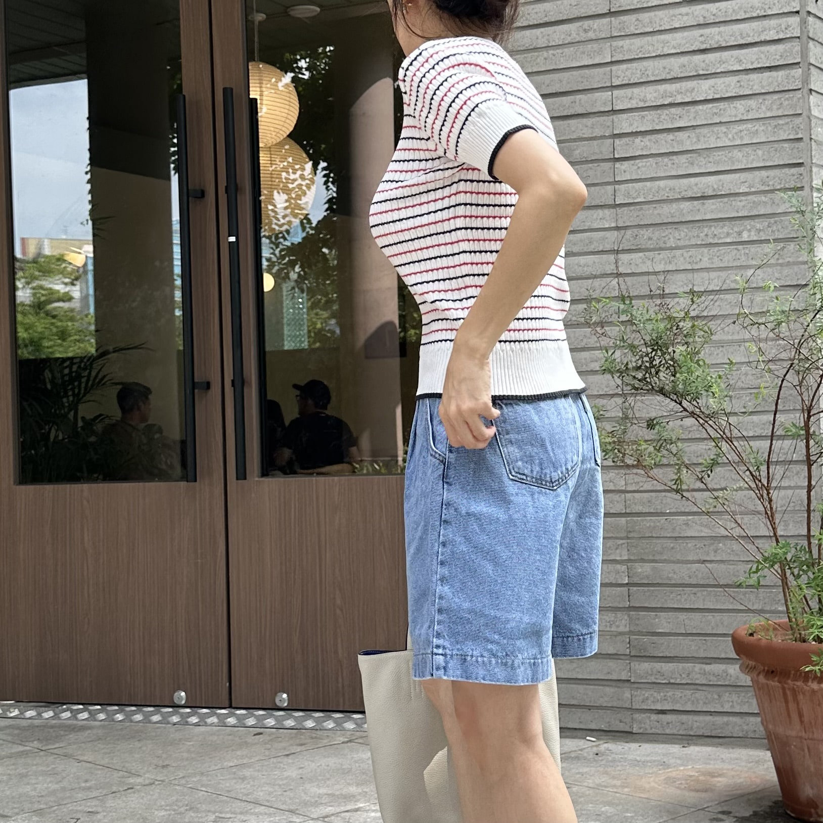 画像 2