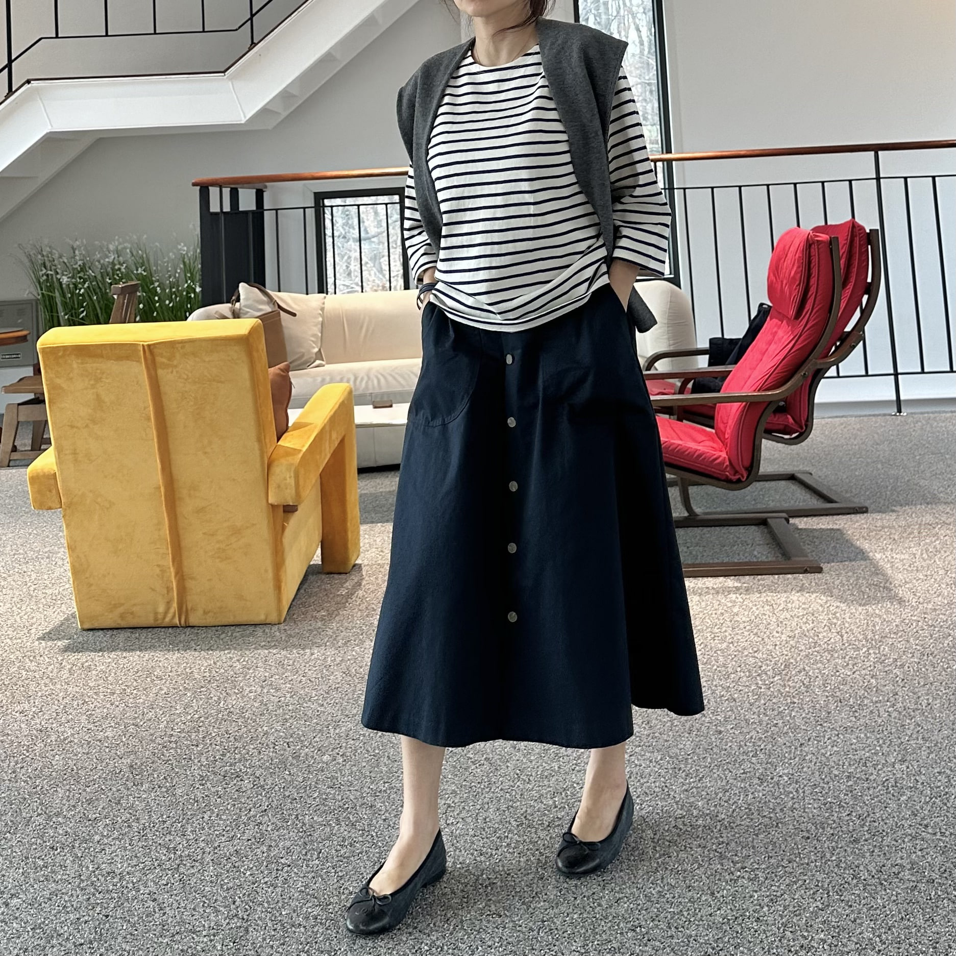 画像 4