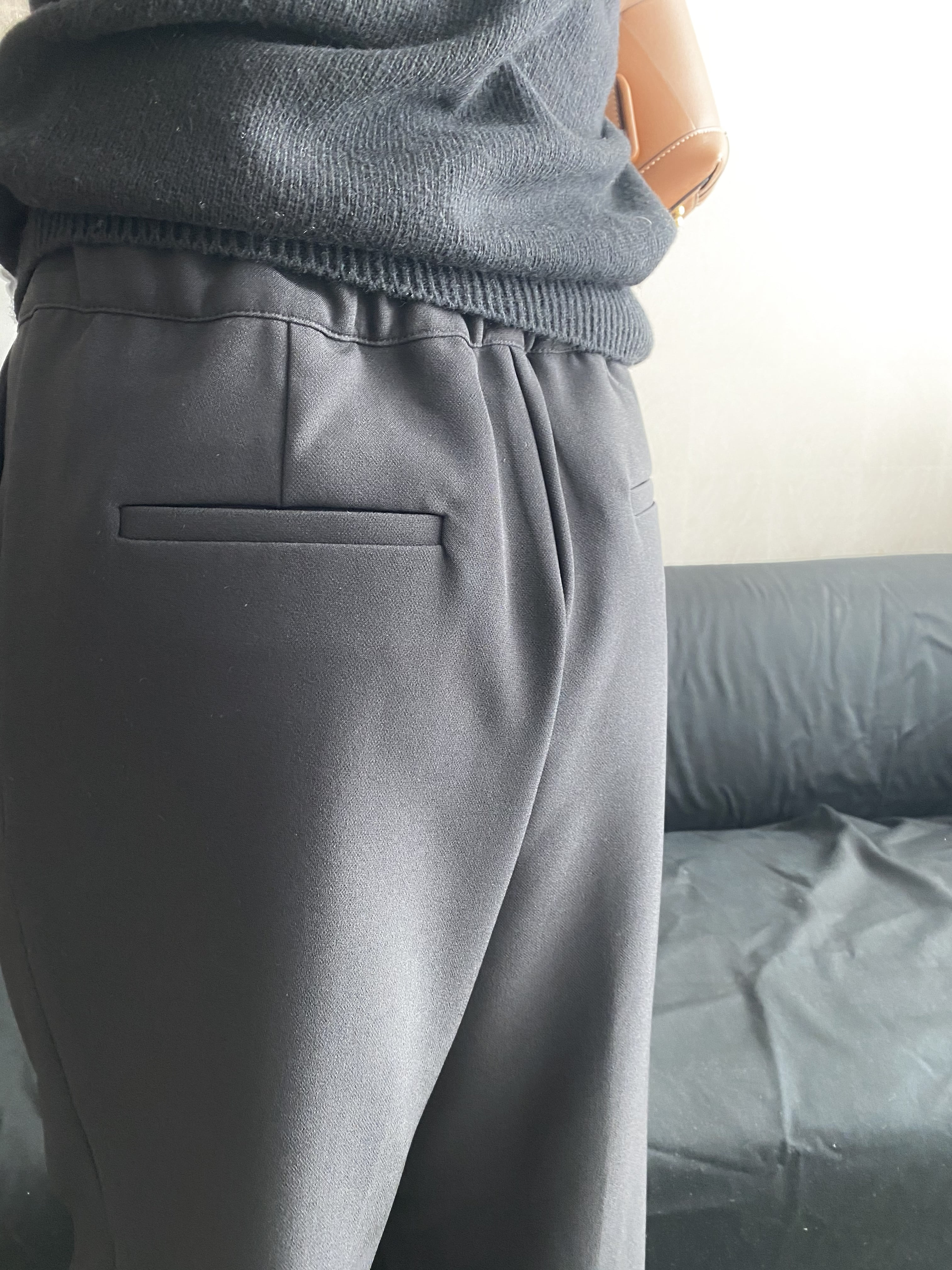 画像 3