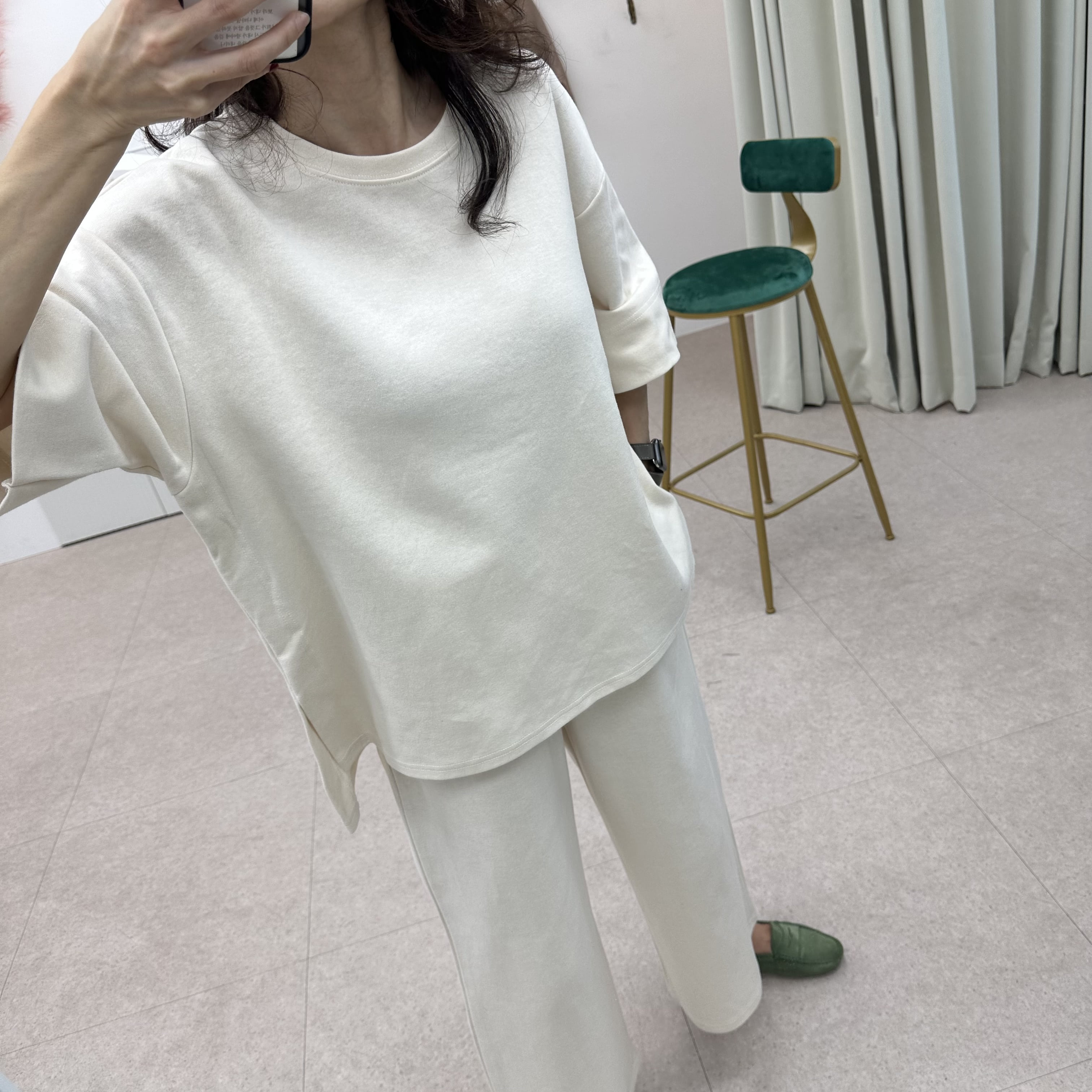 이미지 4