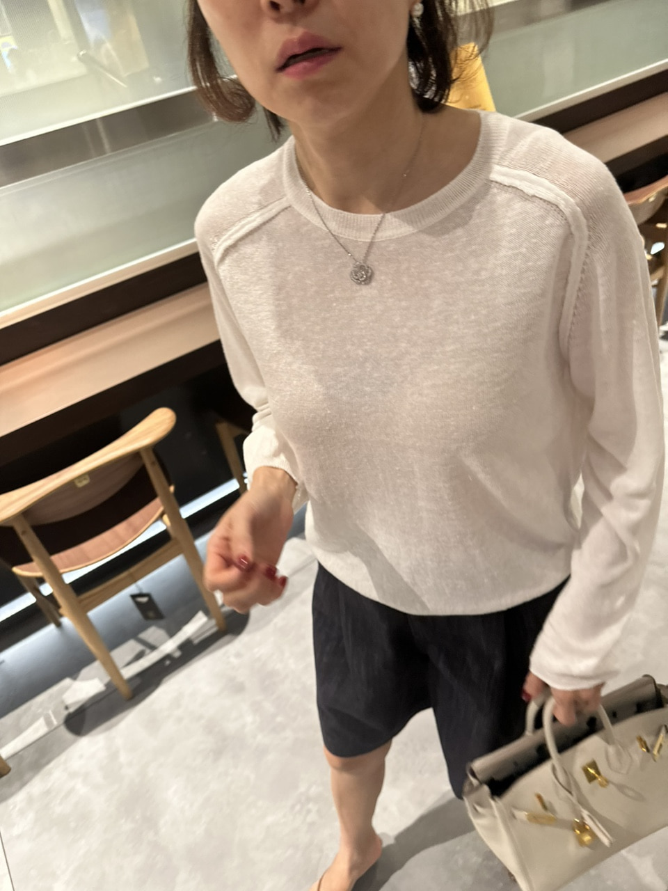 이미지 2