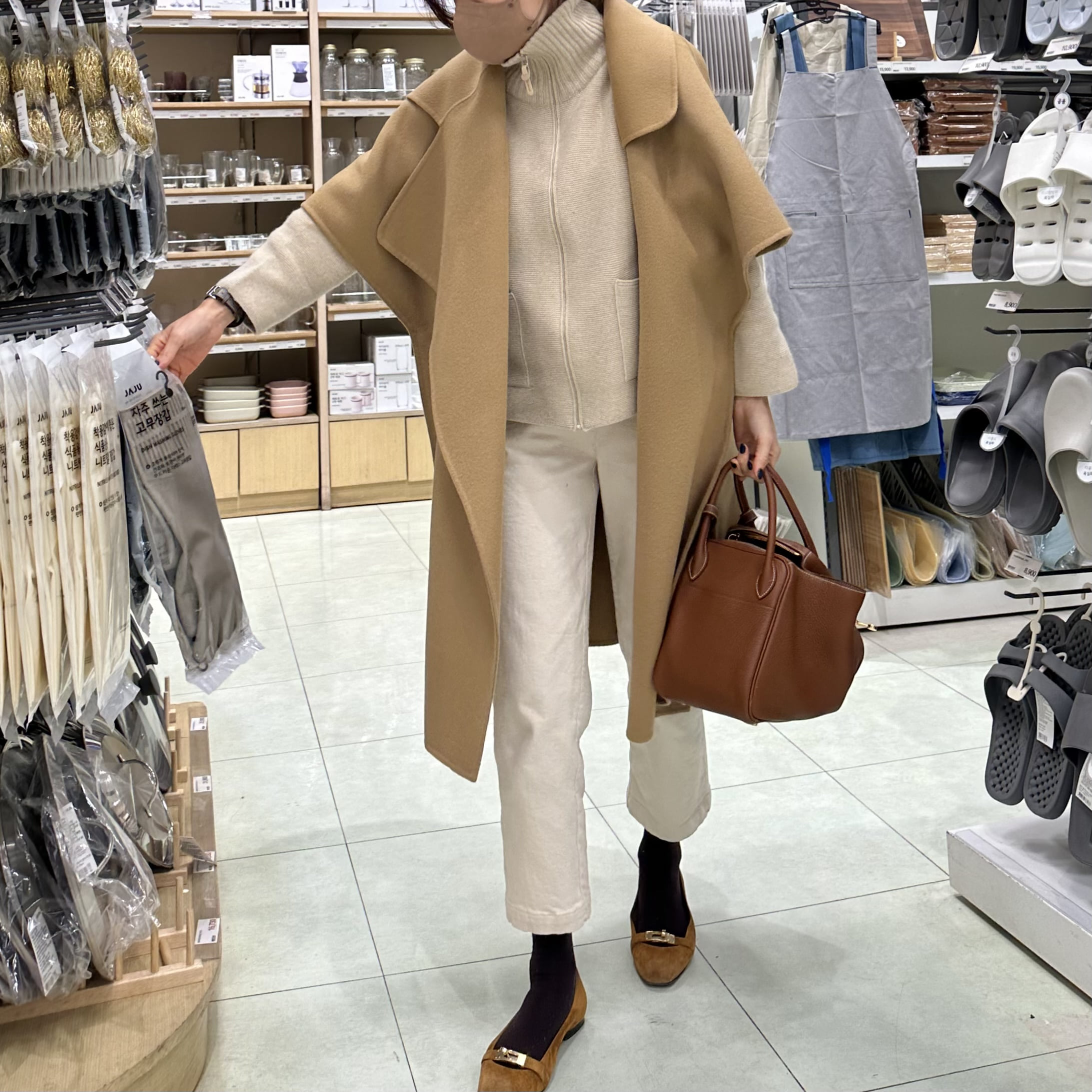 이미지 2