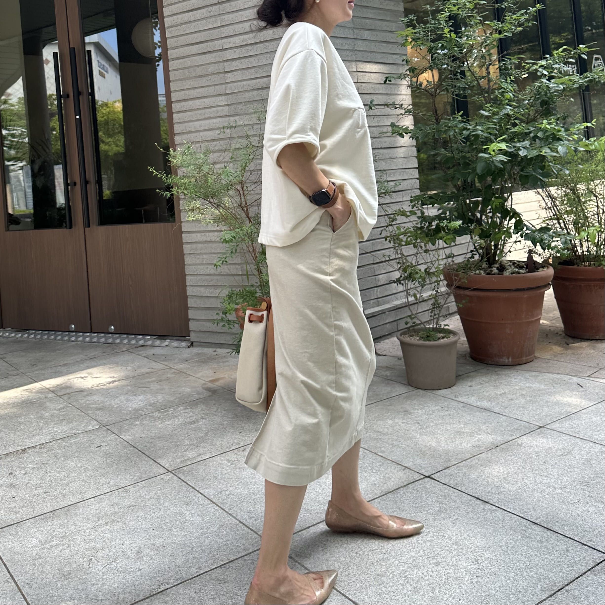 画像 2
