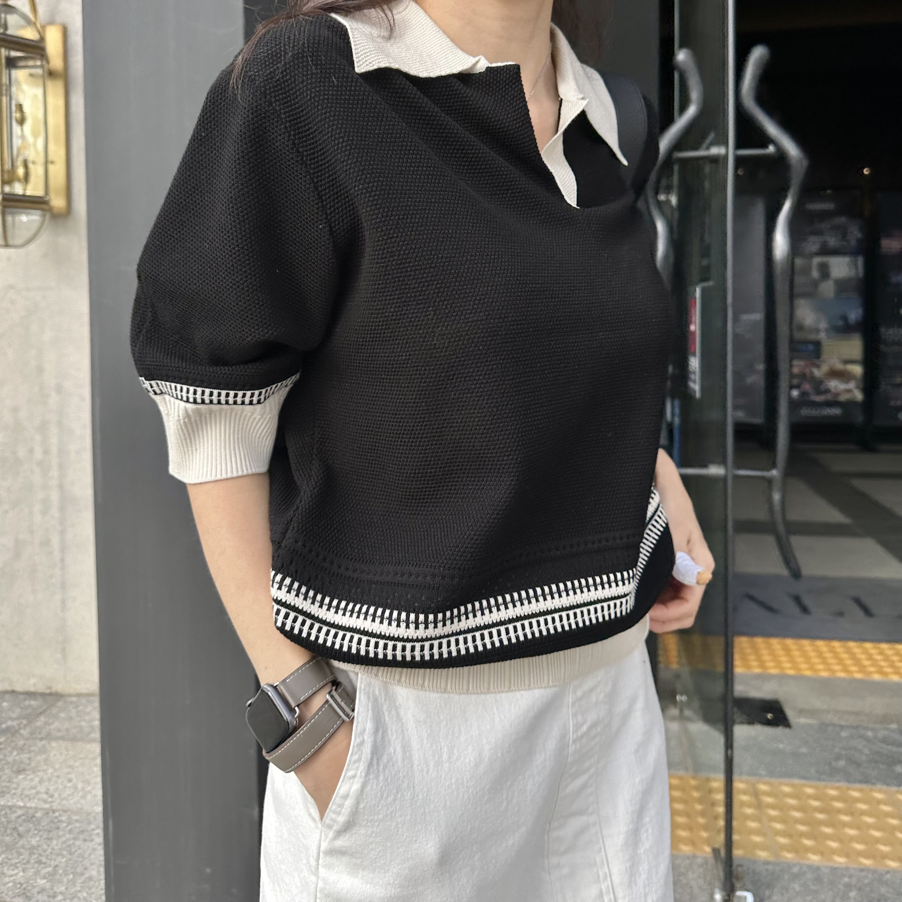 画像 3