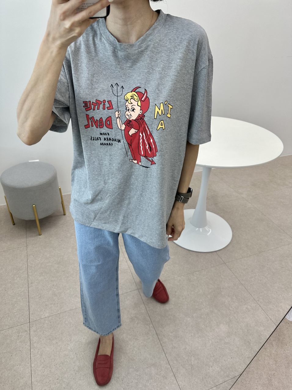 画像 4