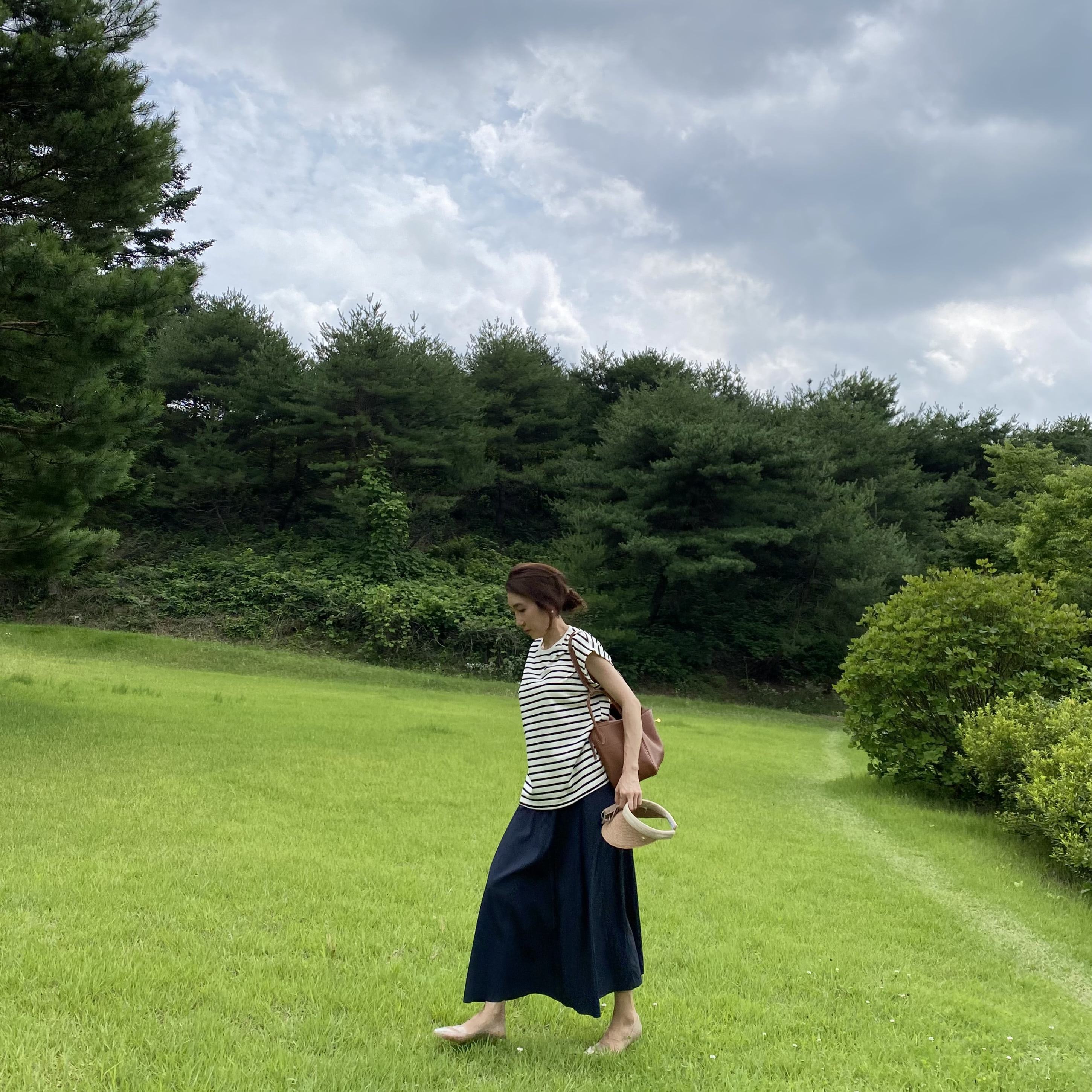 画像 4