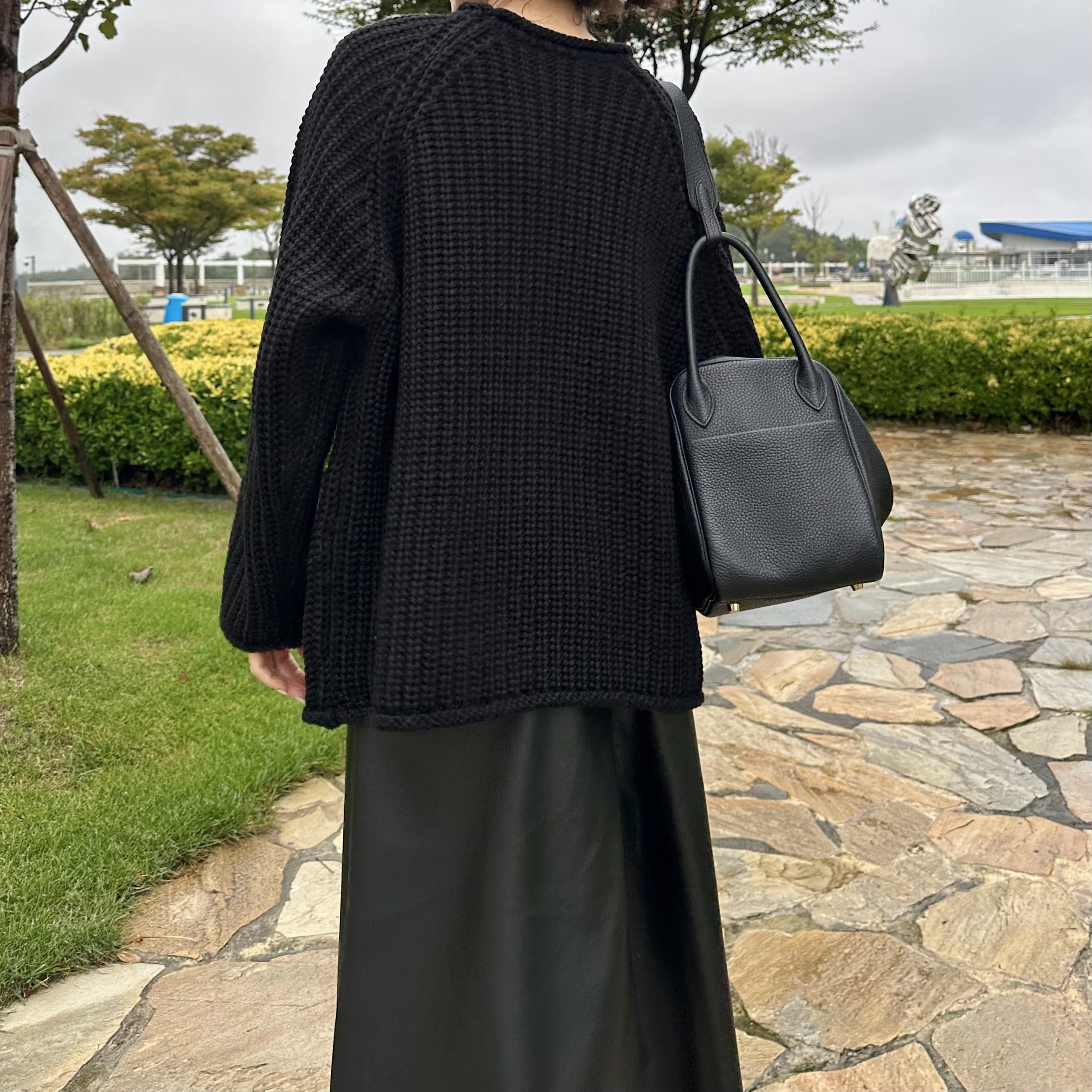 이미지 3