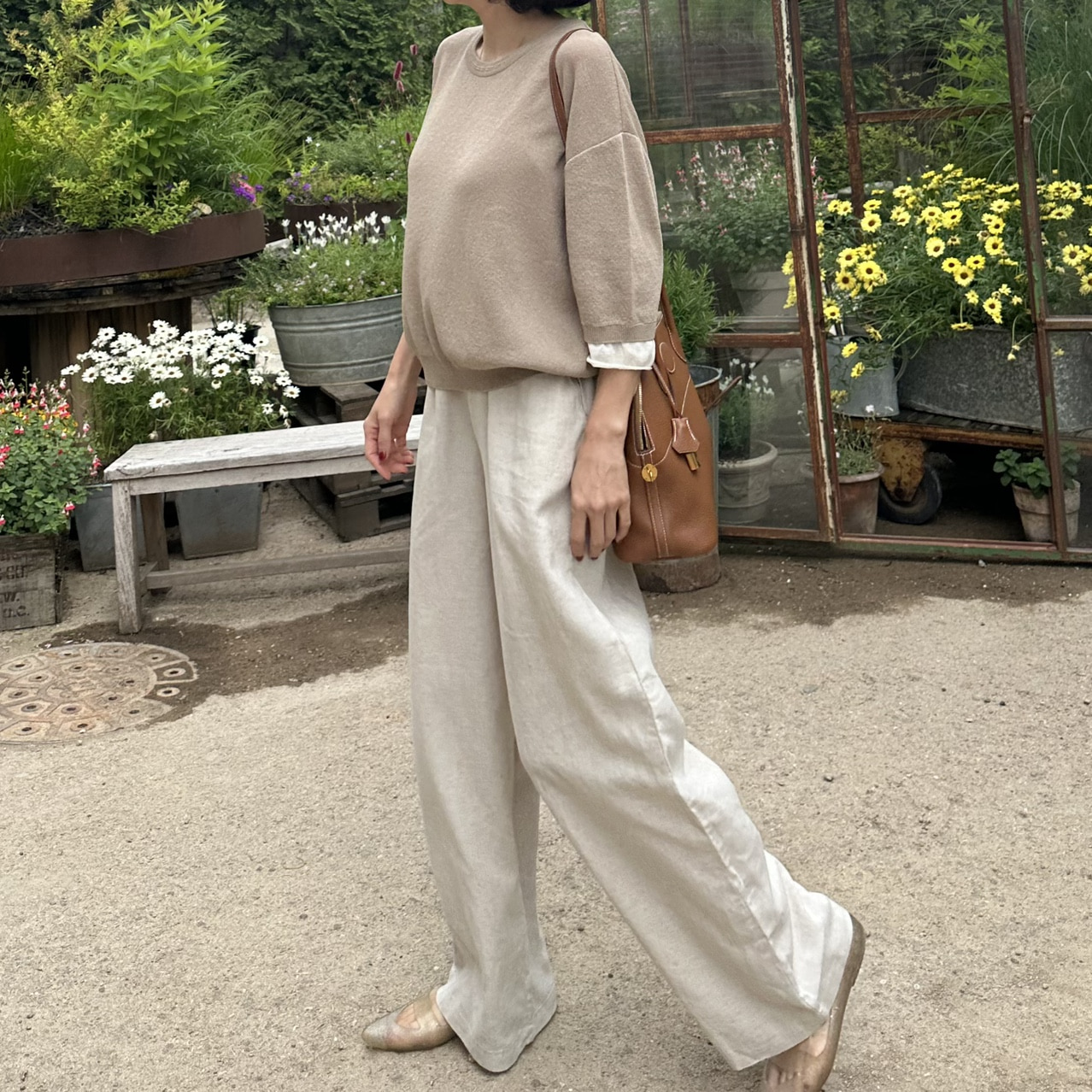 画像 2