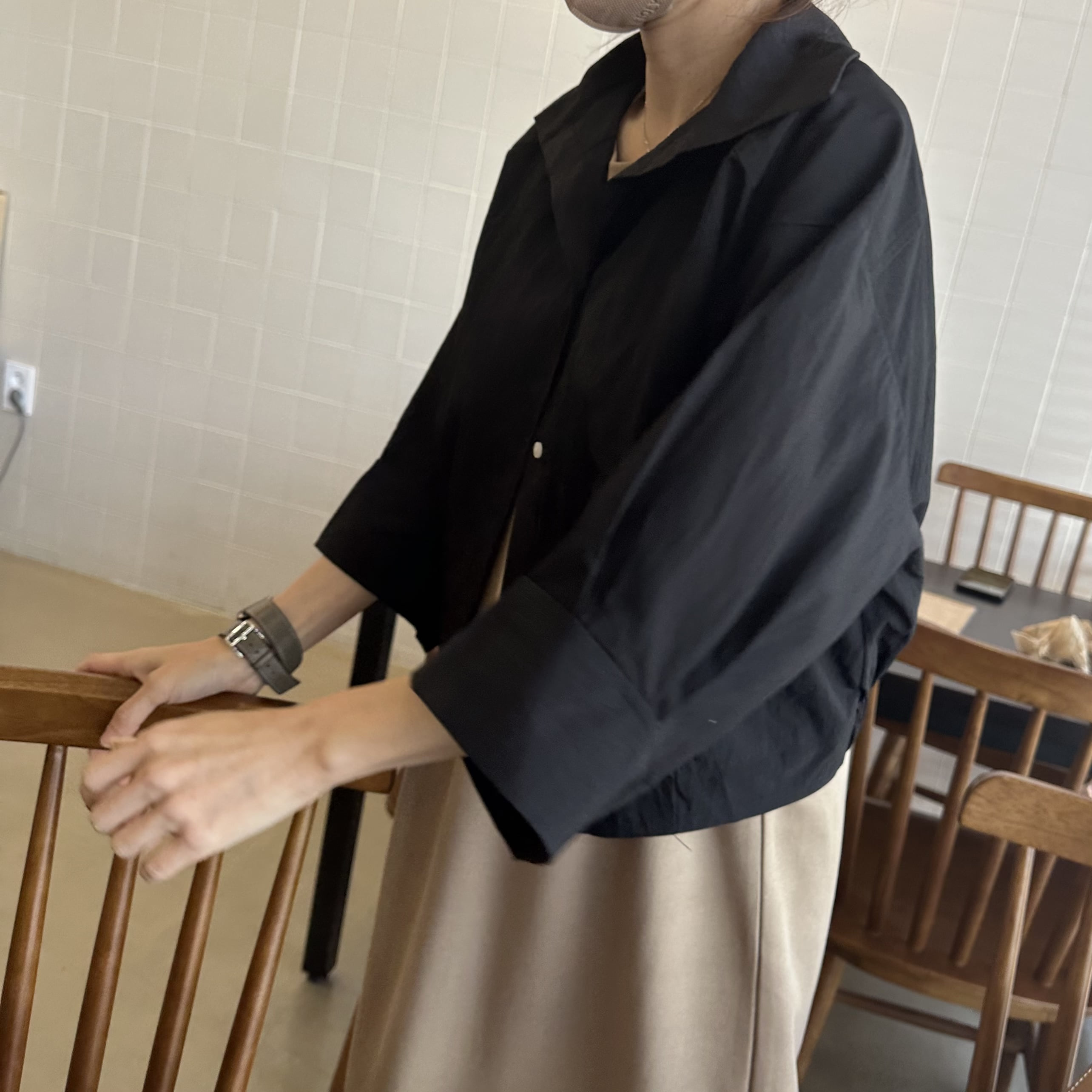 이미지 6