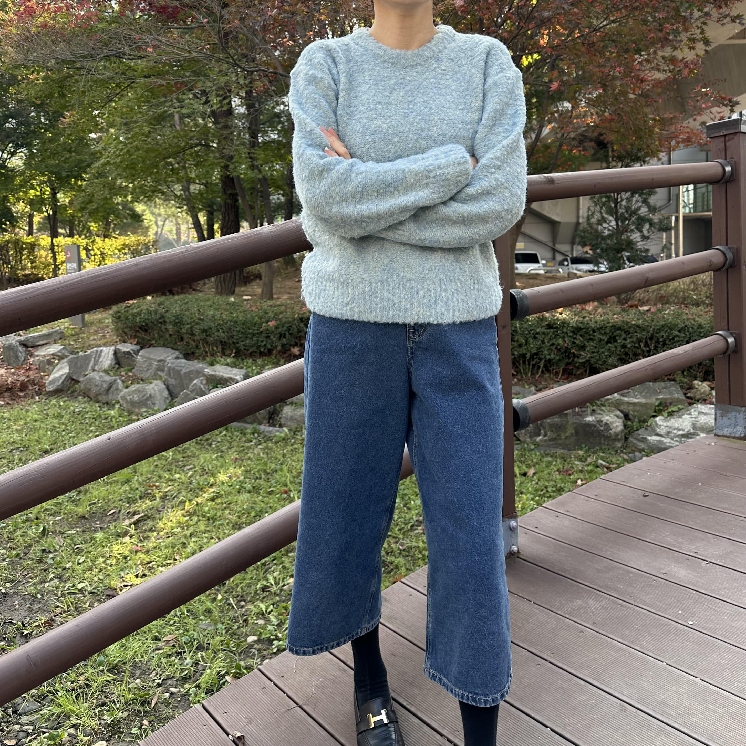 이미지 2