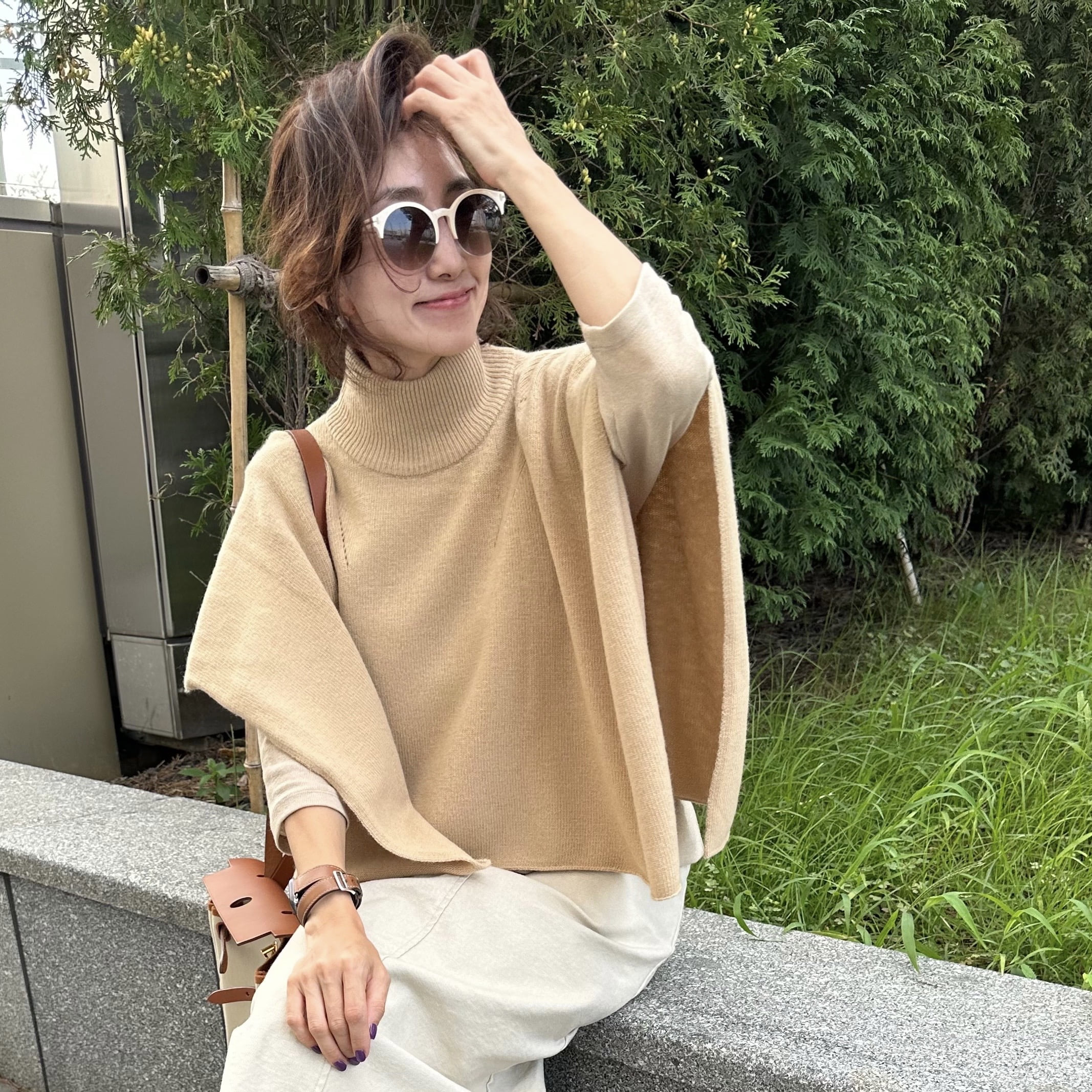 이미지 5