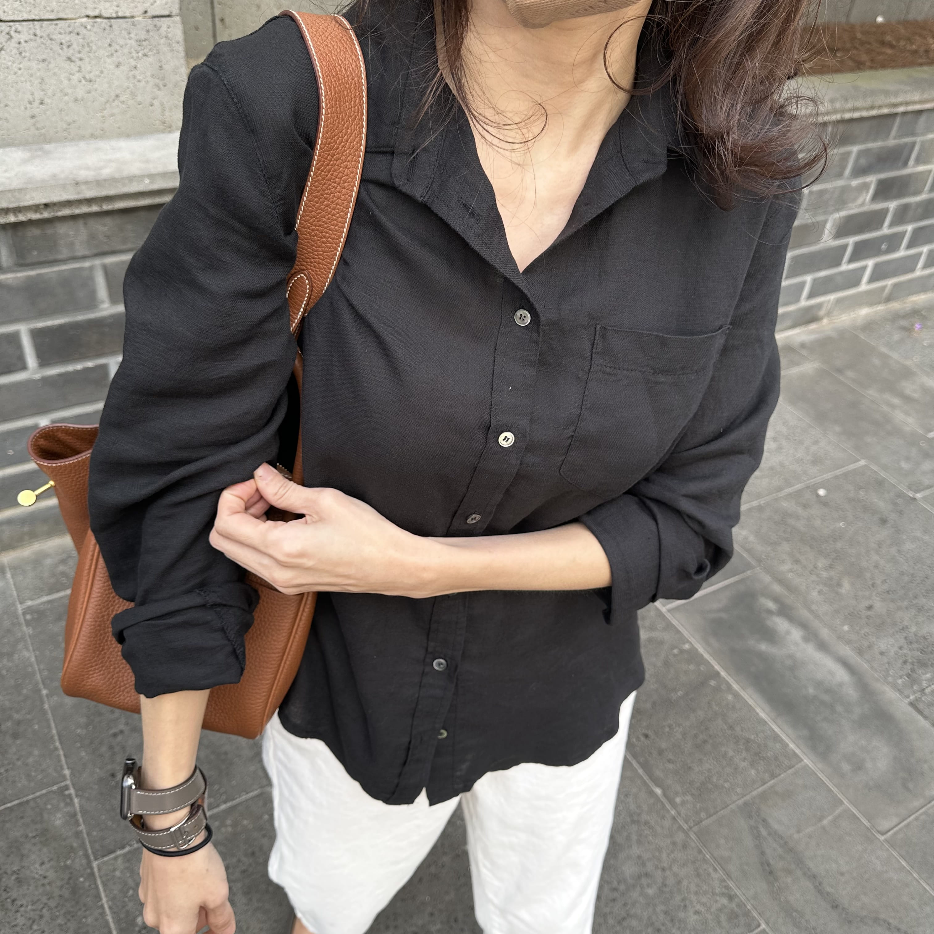图片 4