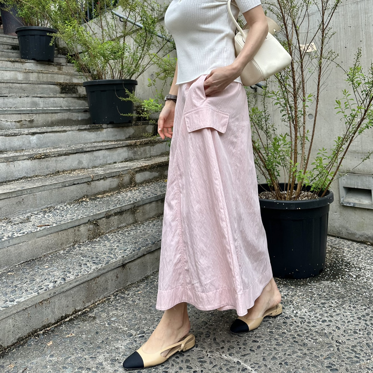 이미지 4