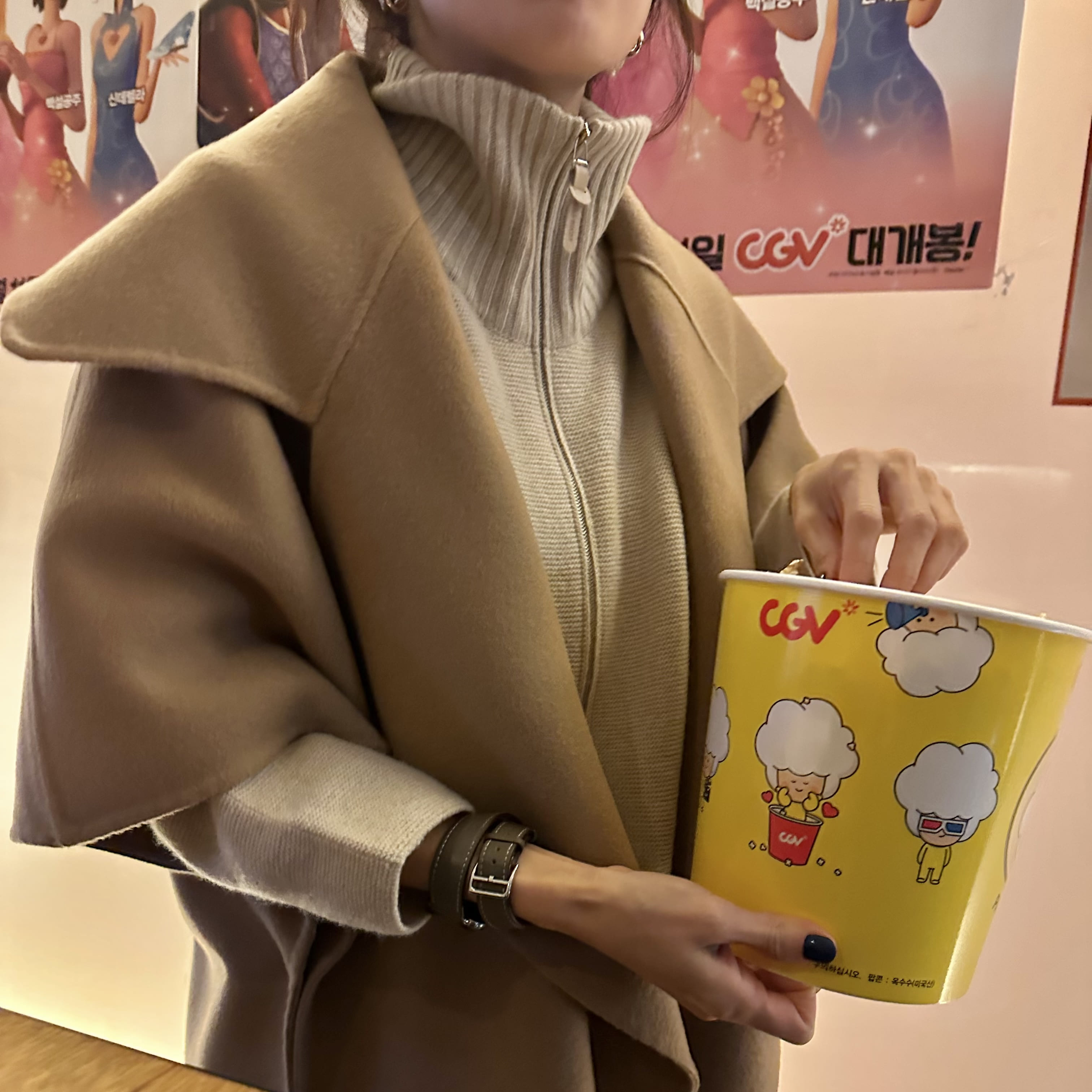 이미지 3