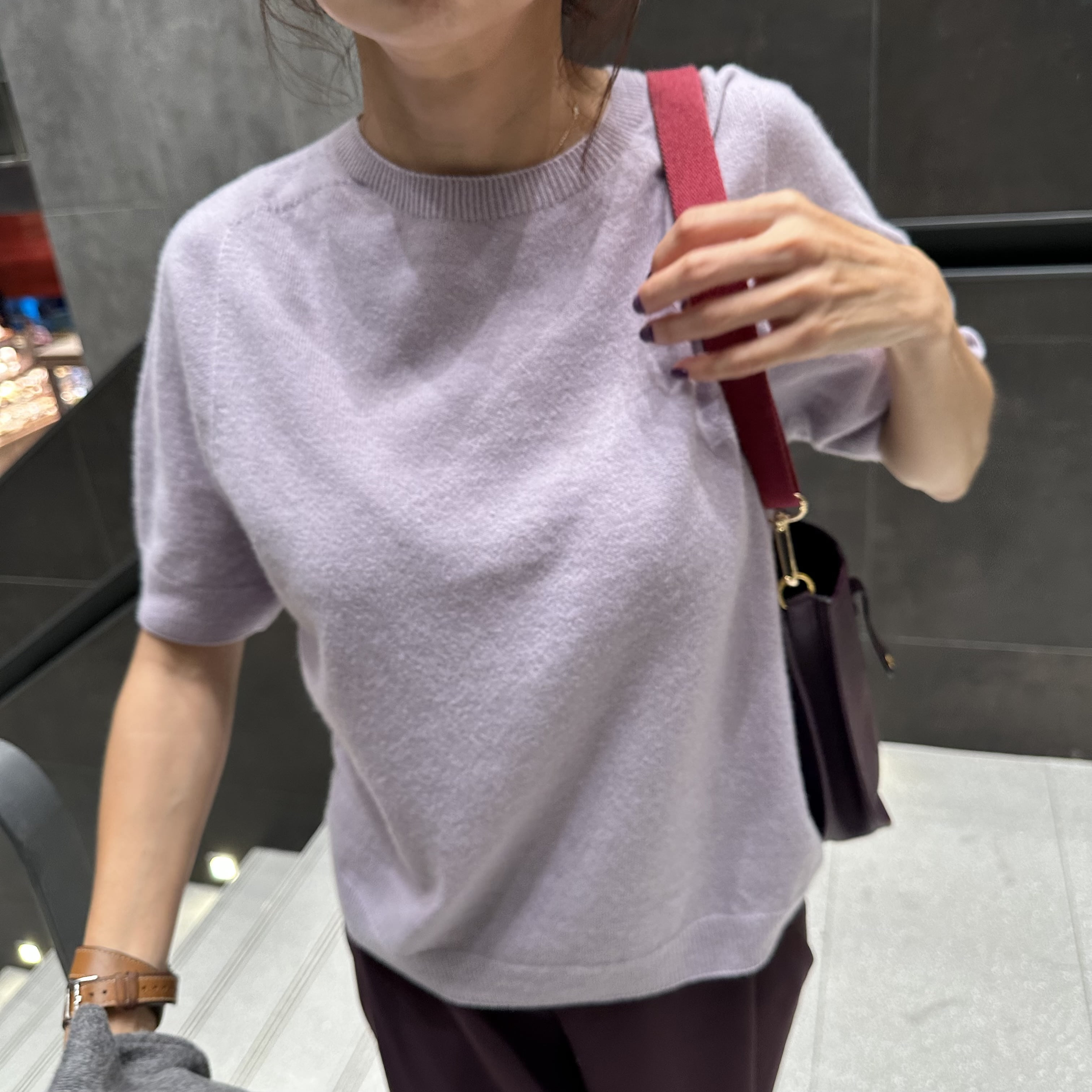 이미지 4