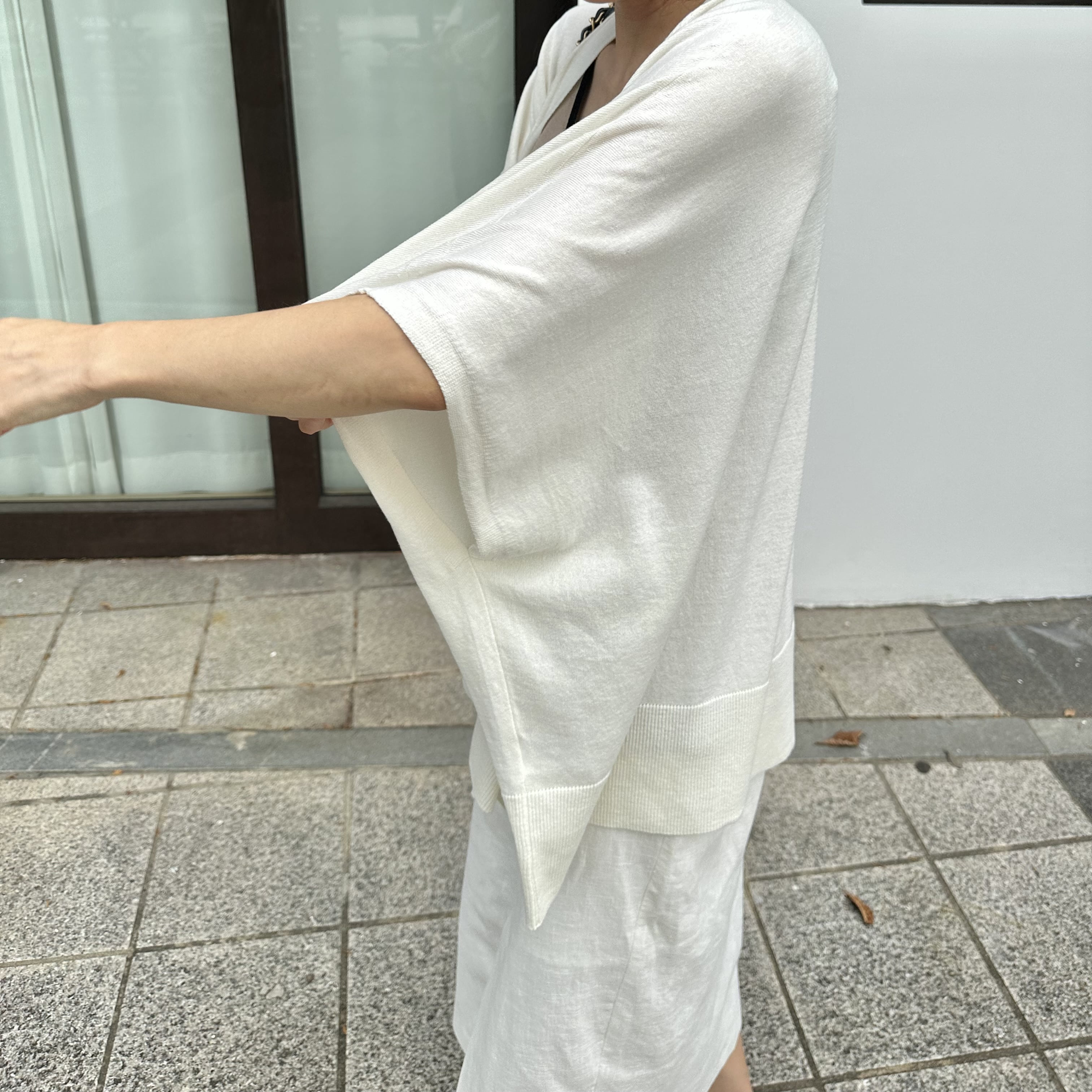 이미지 7