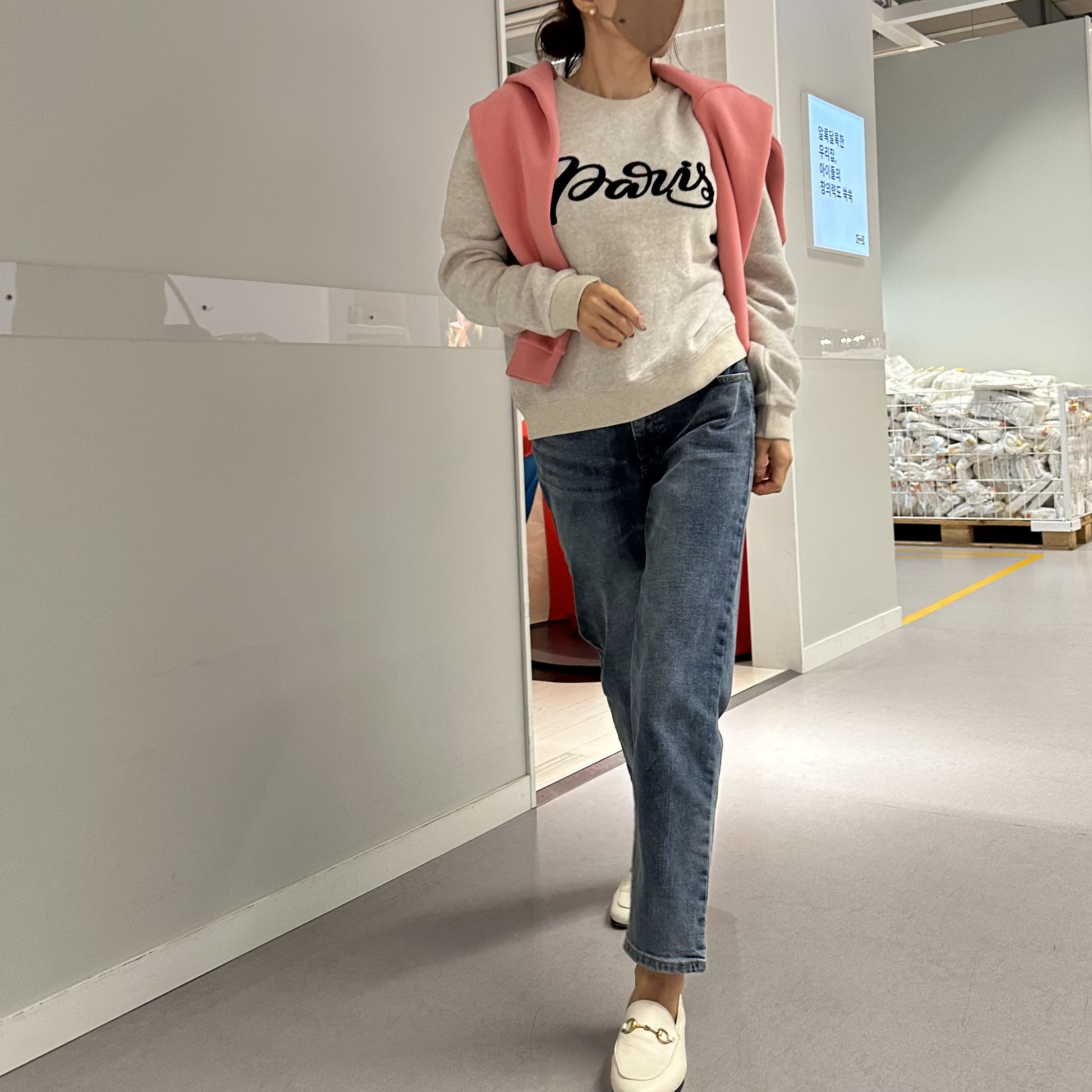 图片 2
