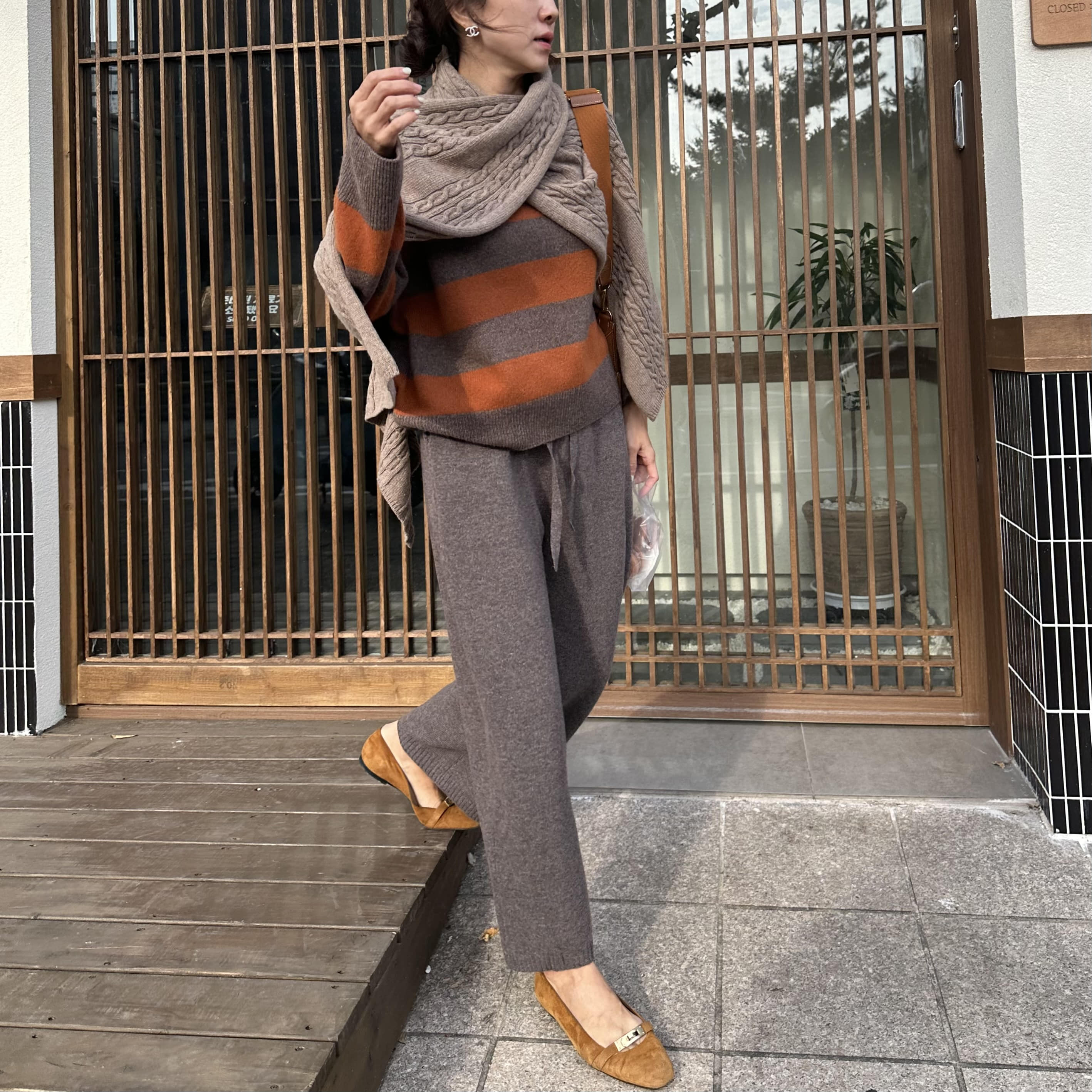 이미지 3