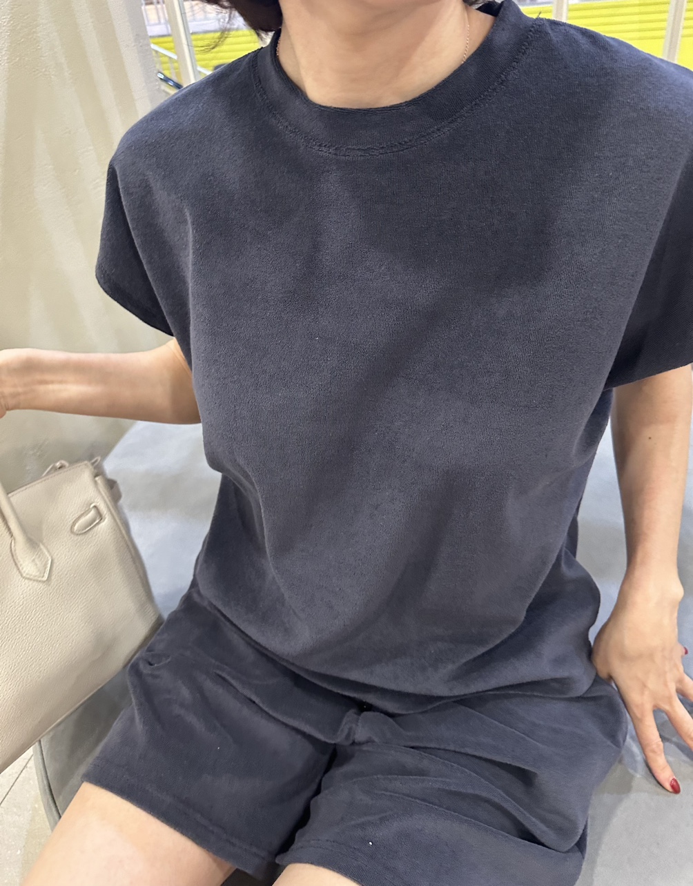 이미지 4