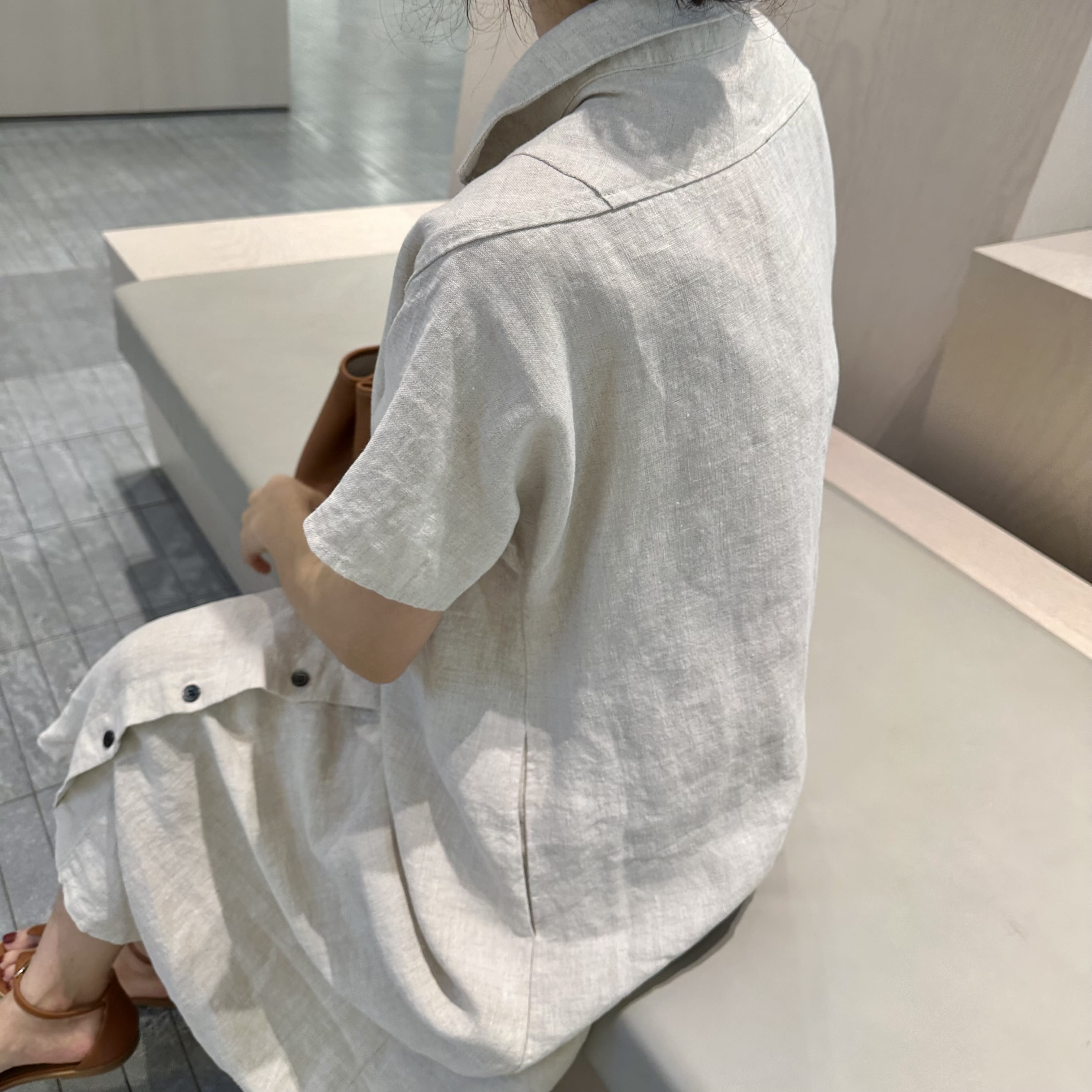 画像 5