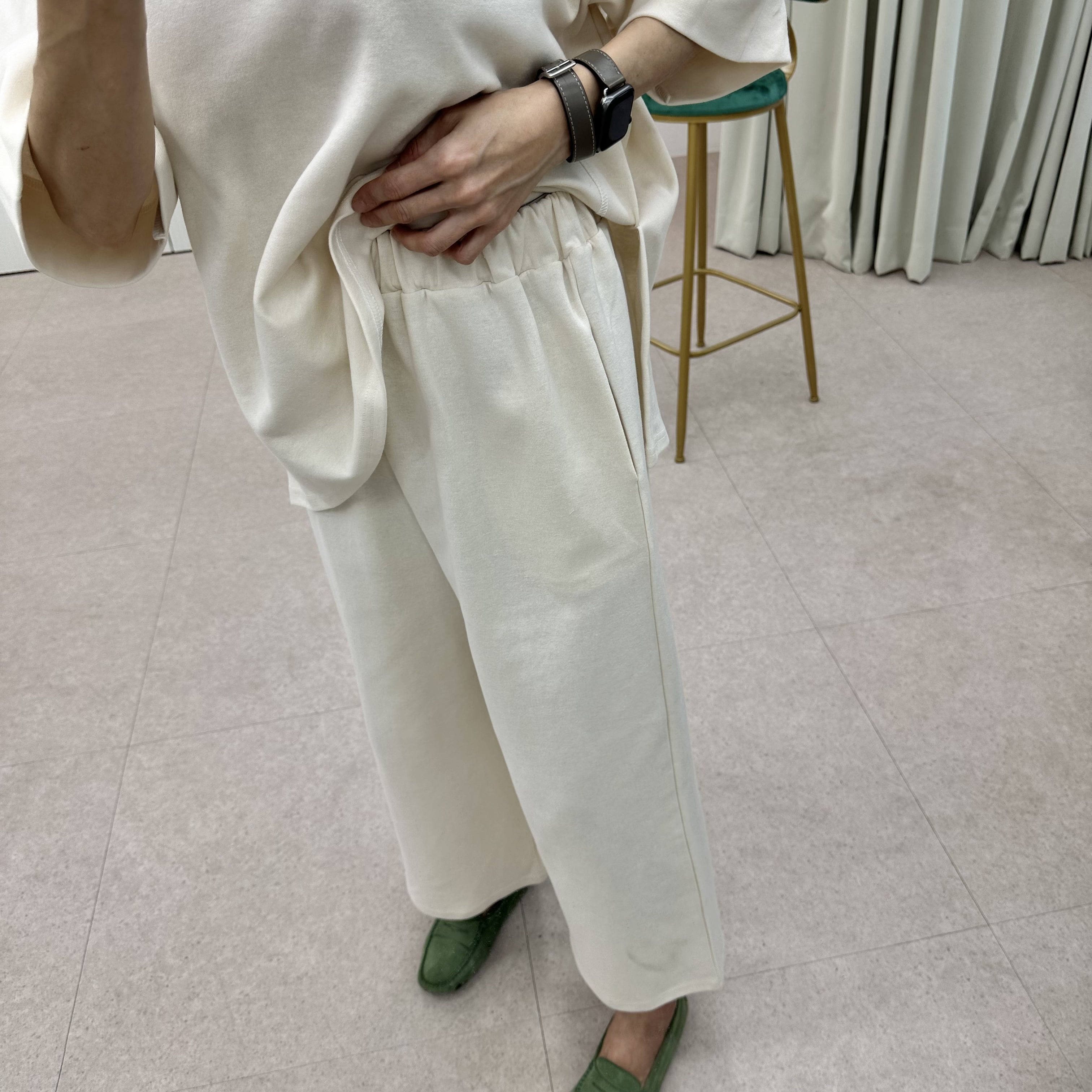 이미지 2