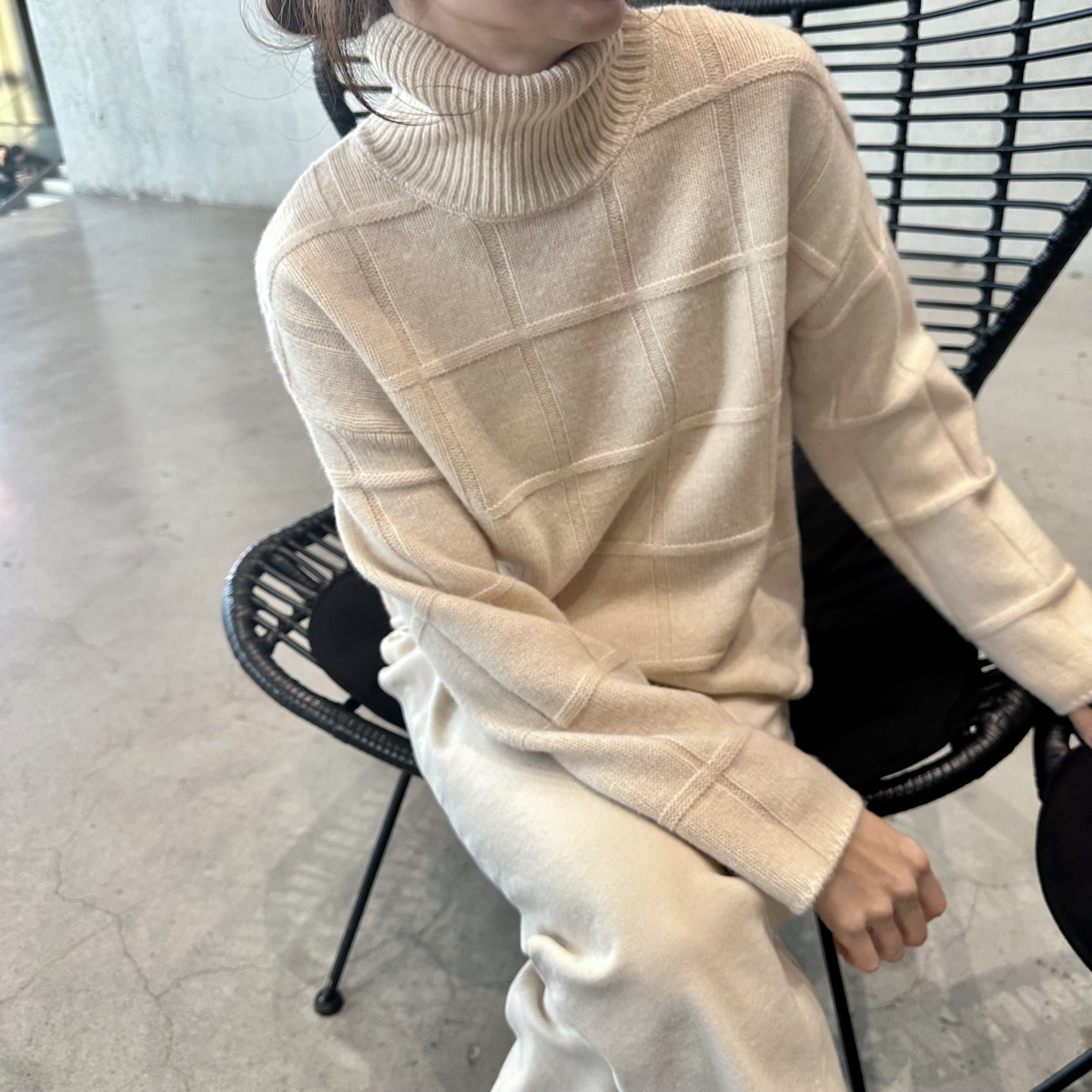 画像 2