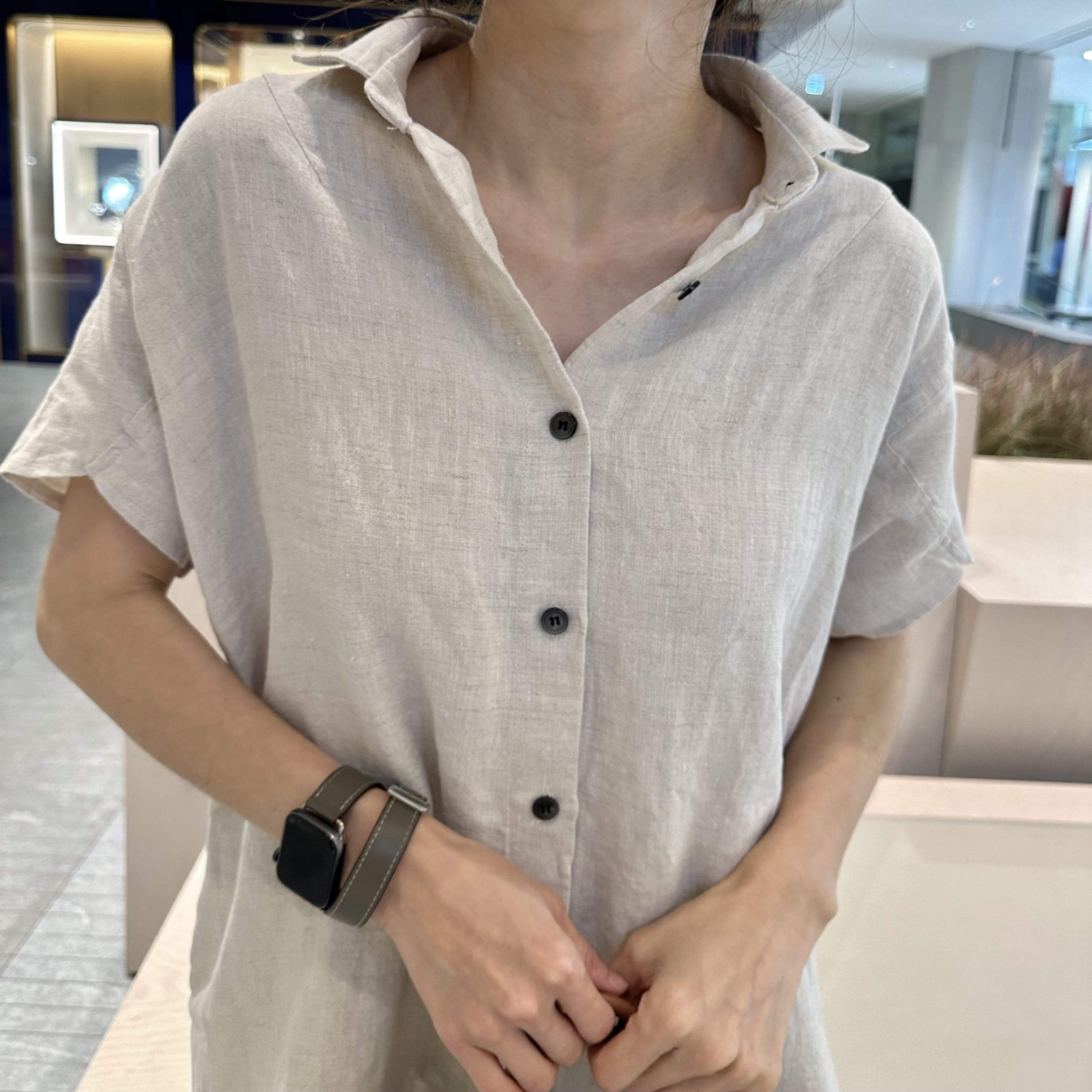 画像 4