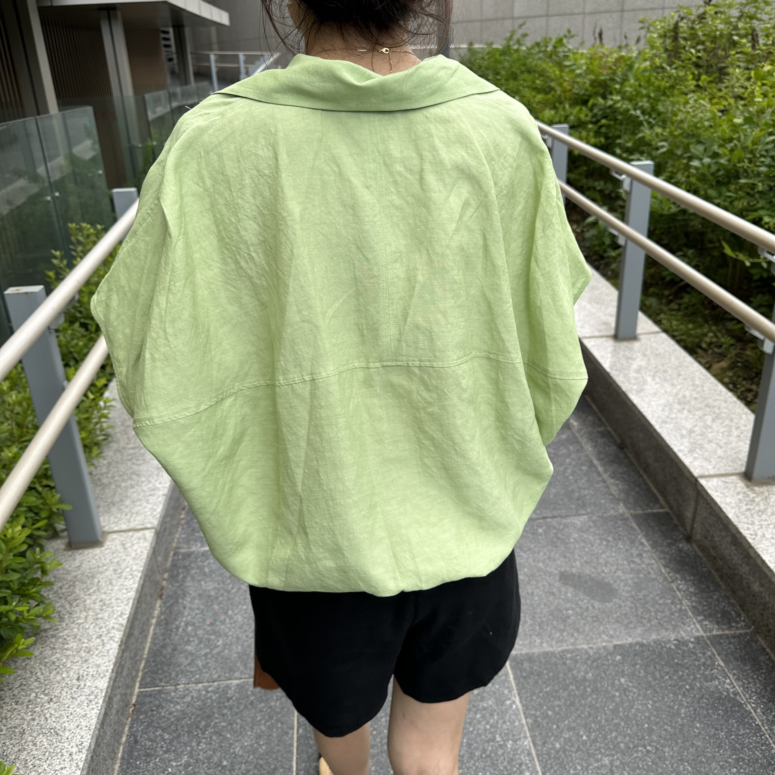 画像 3