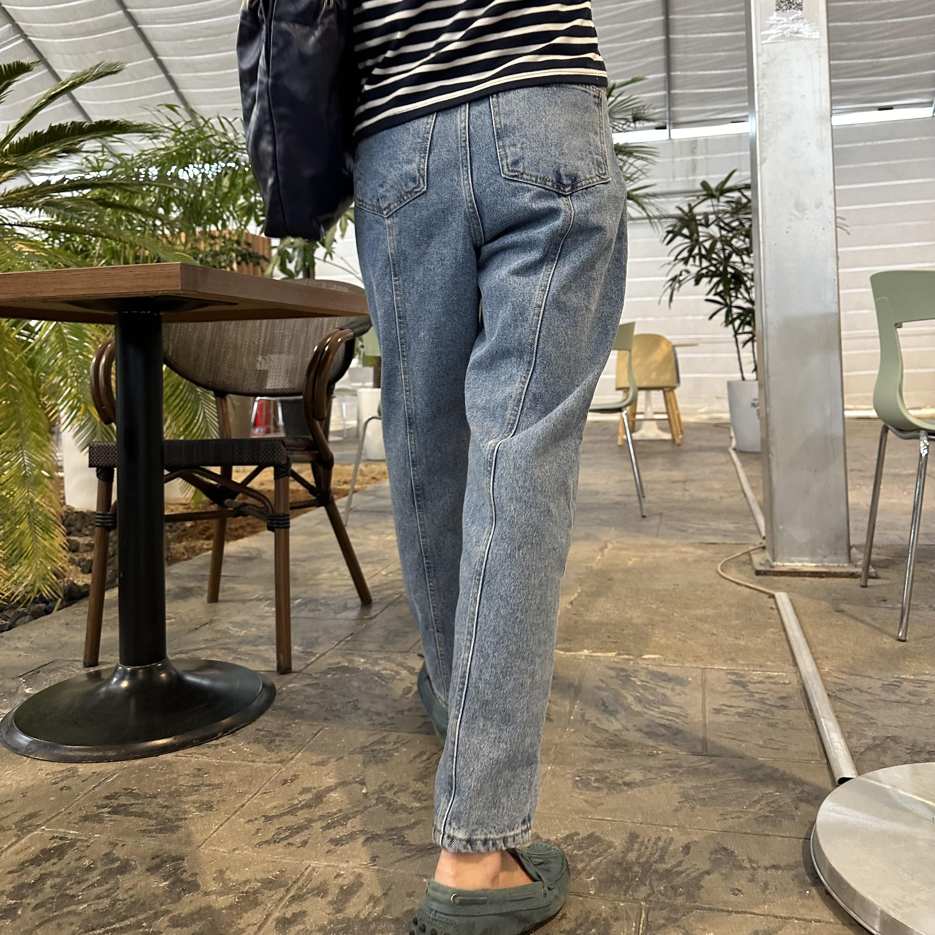 이미지 5