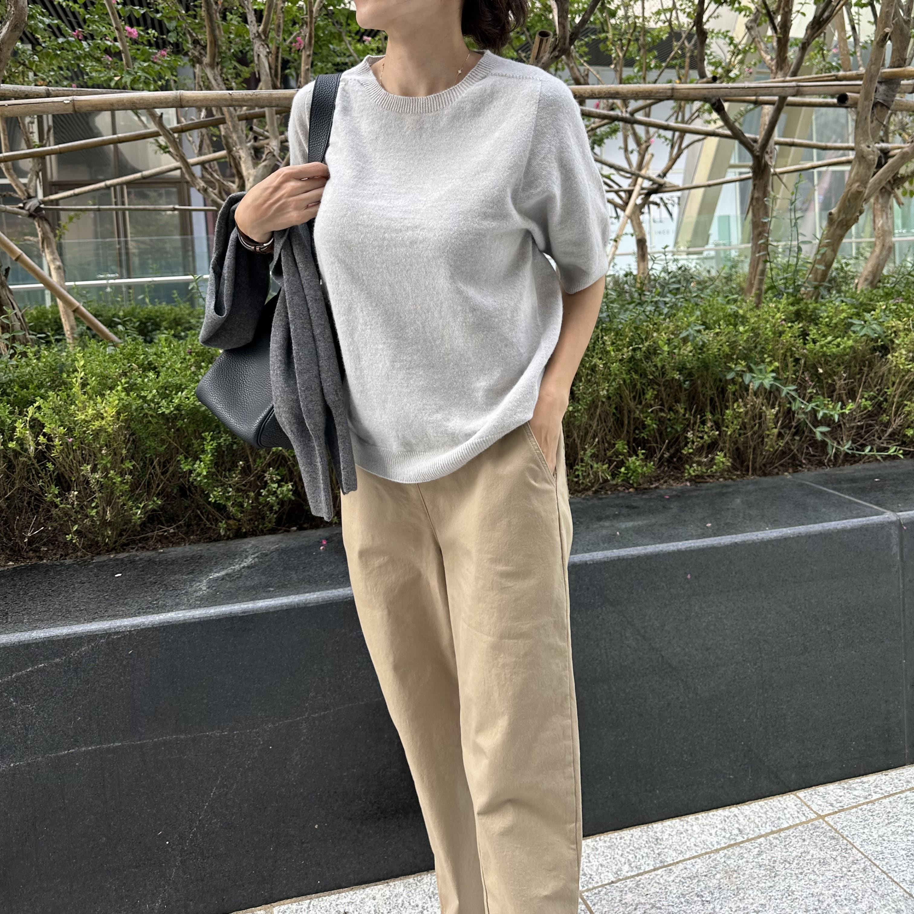 이미지 6