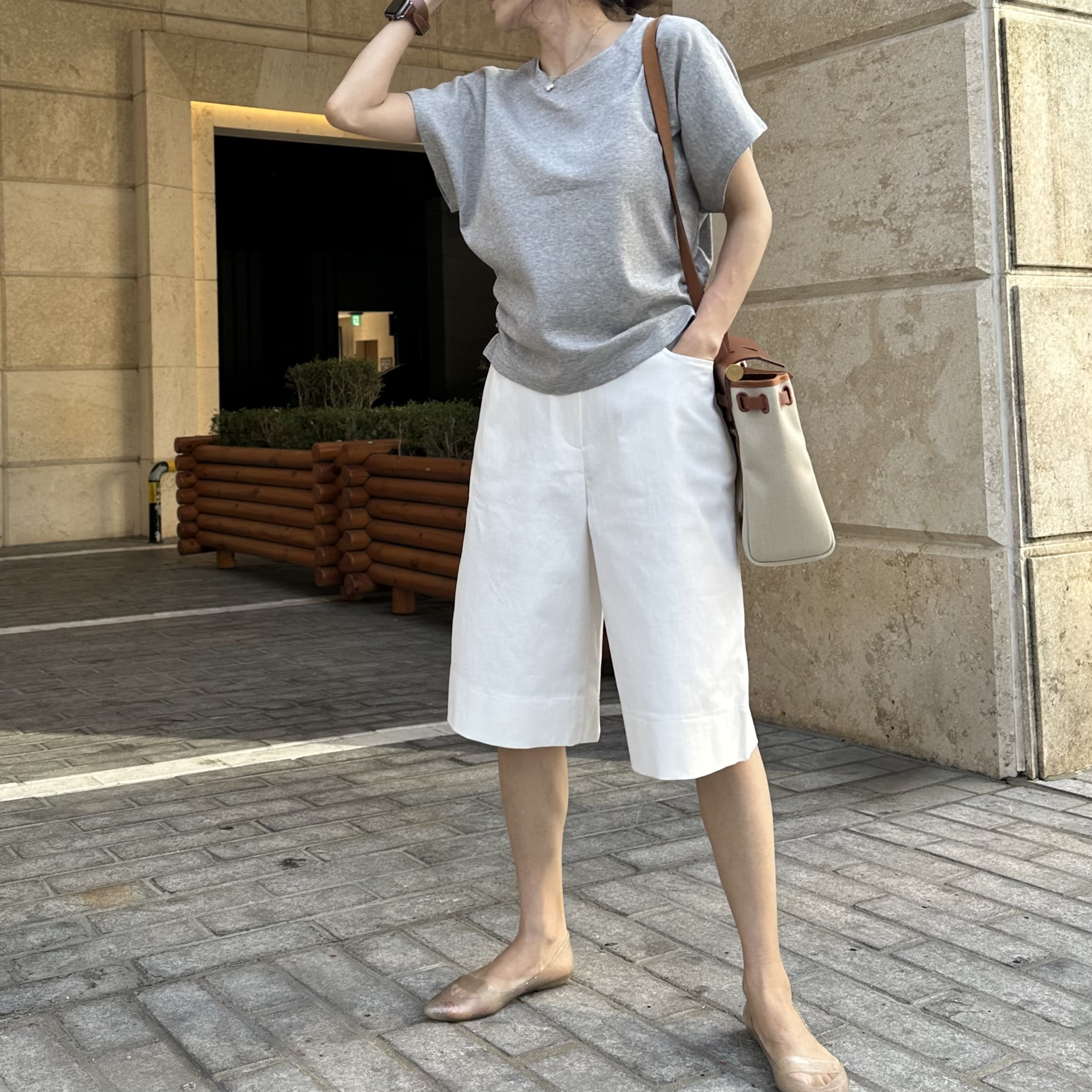 画像 4