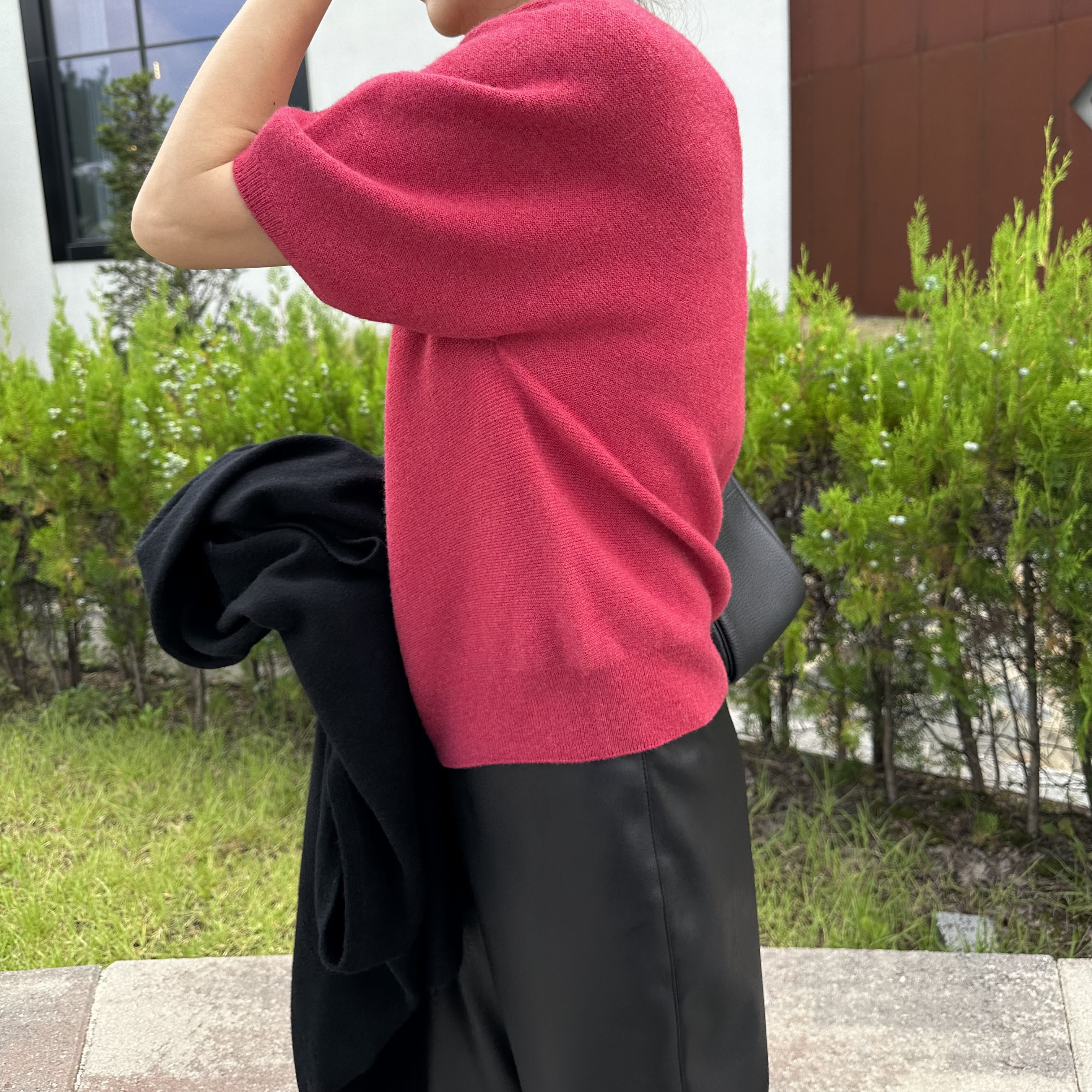 이미지 3