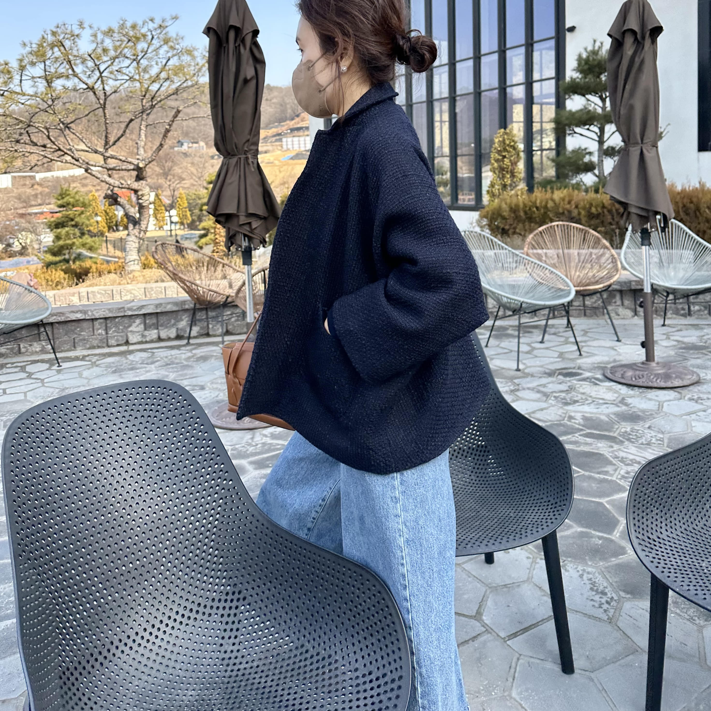 이미지 3