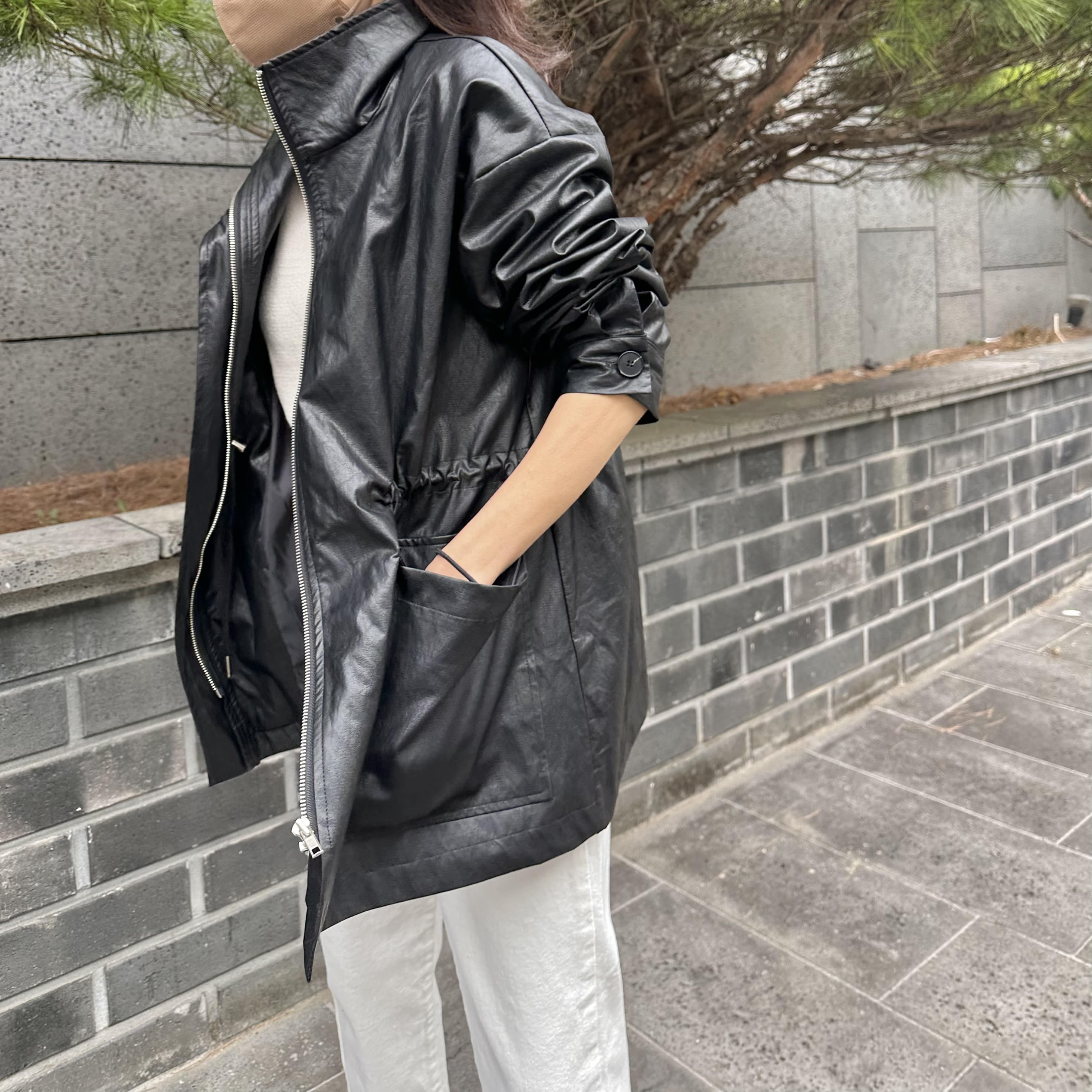 画像 3