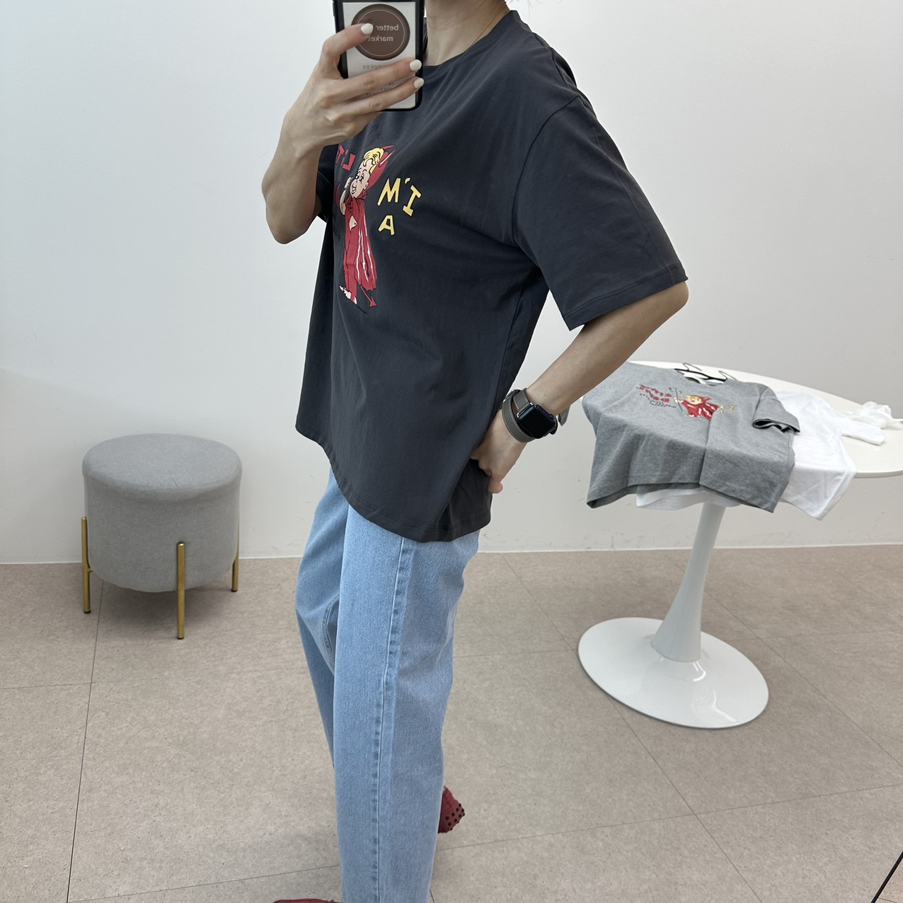 画像 2