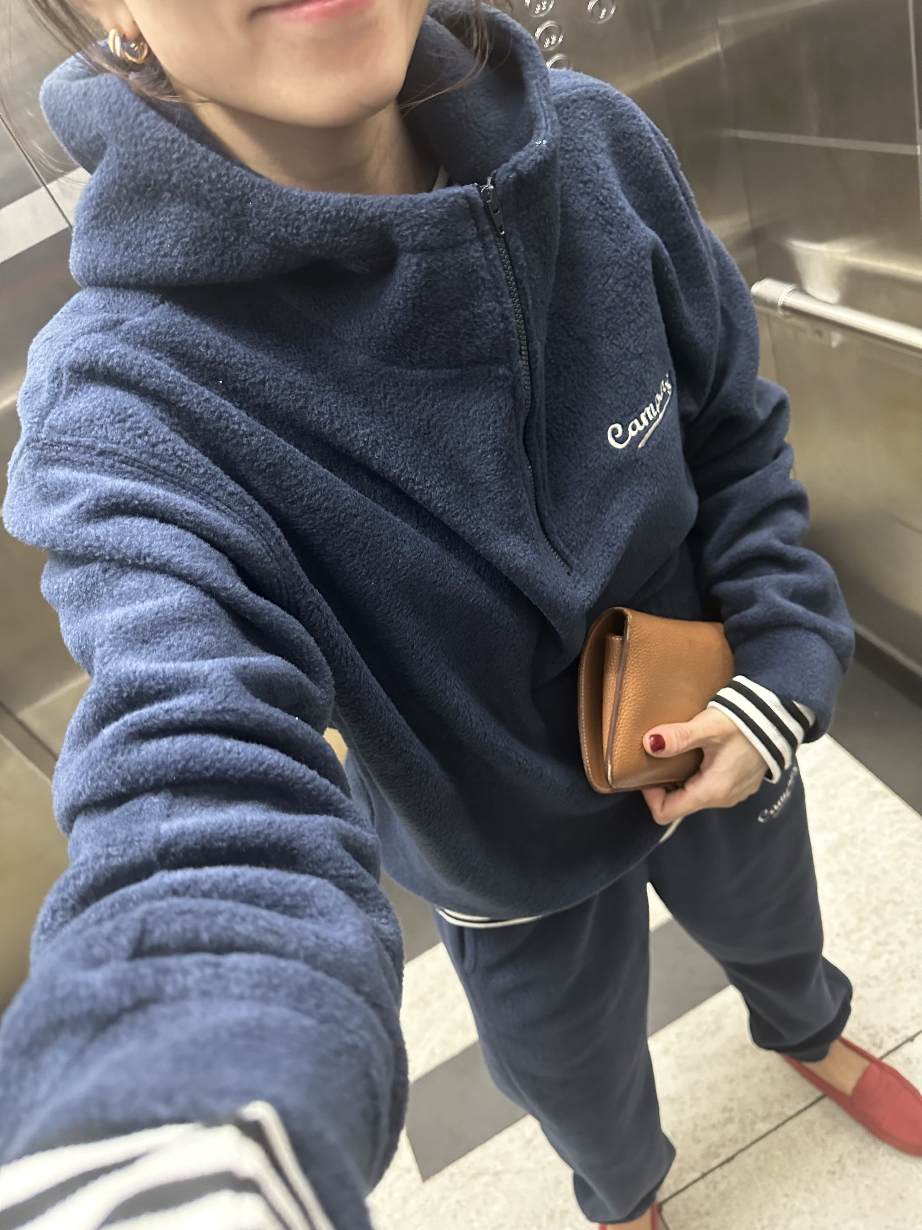 画像 8