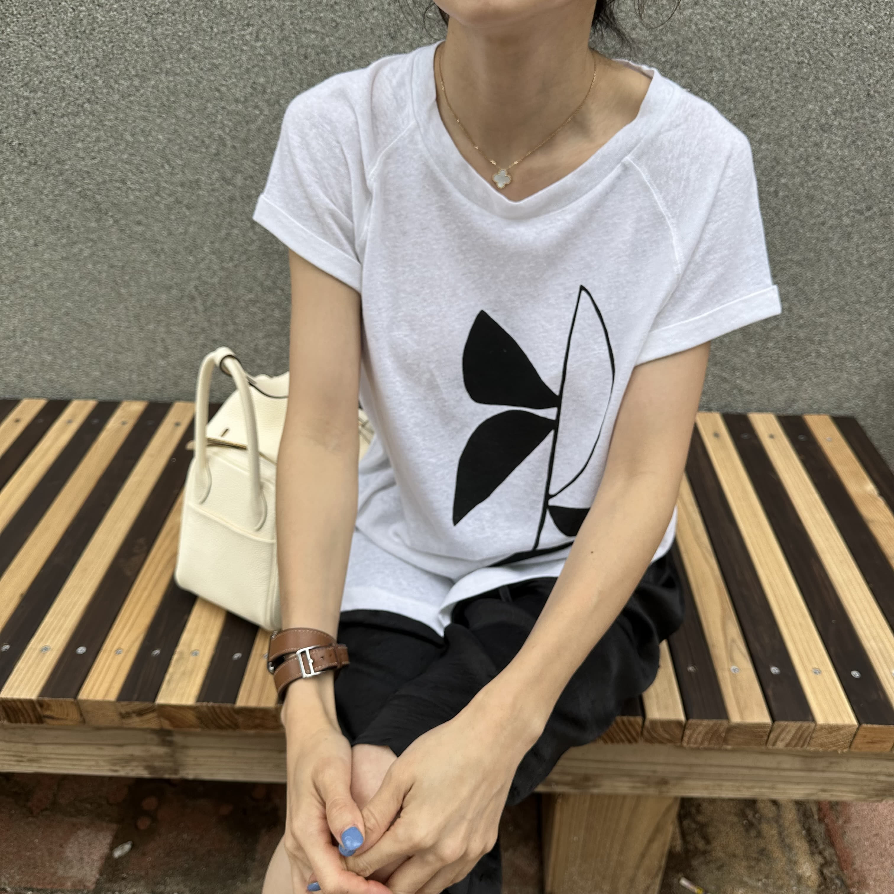 이미지 3