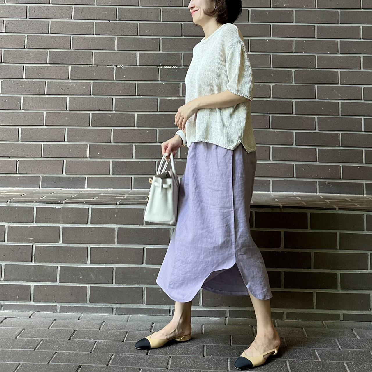 画像 4
