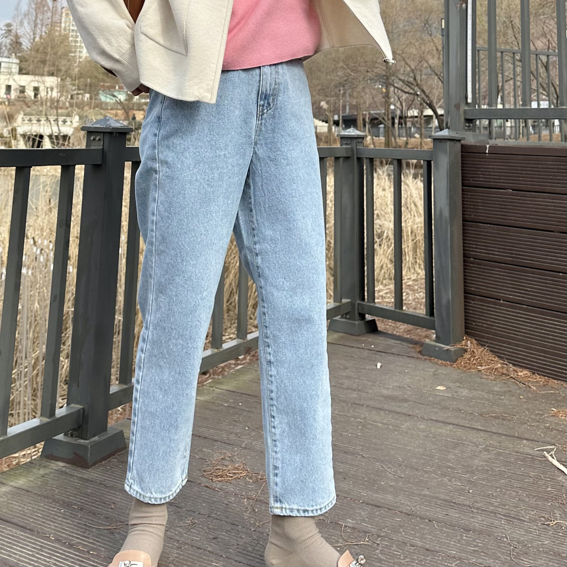 이미지 6