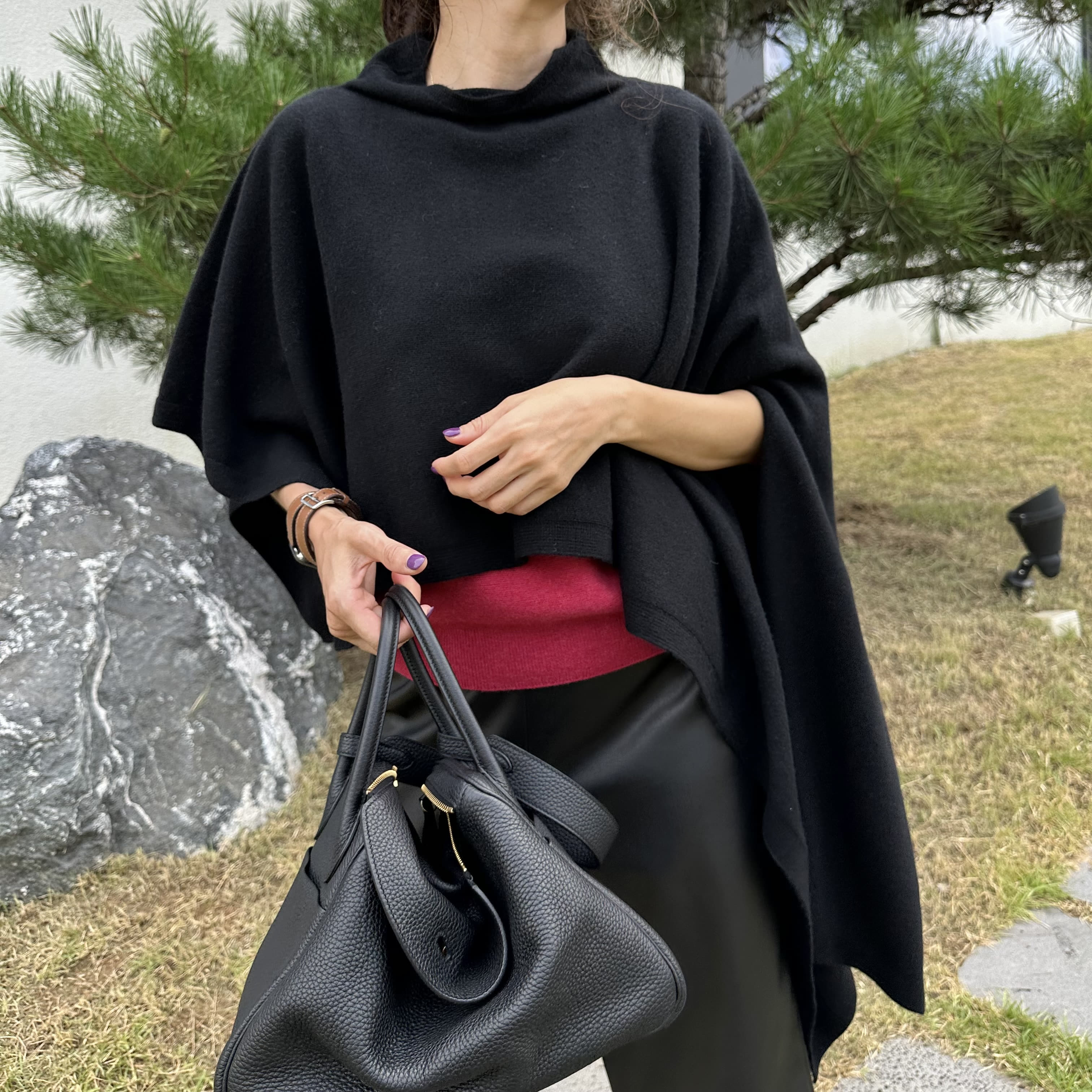 이미지 5