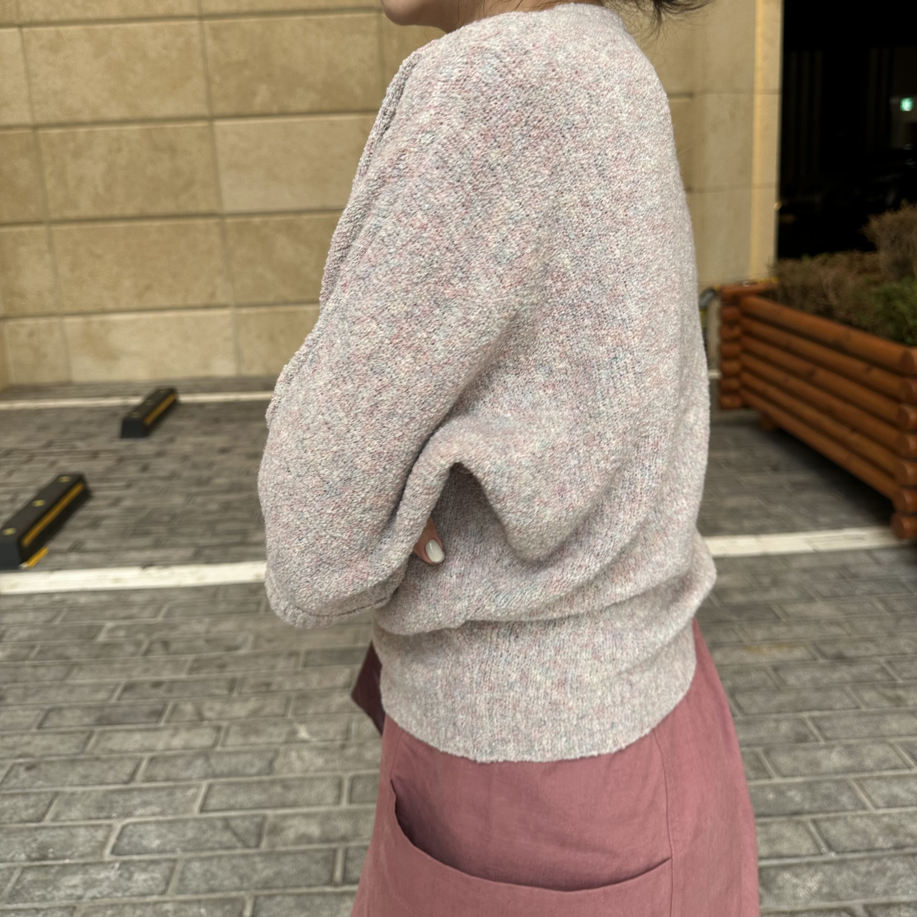 이미지 2