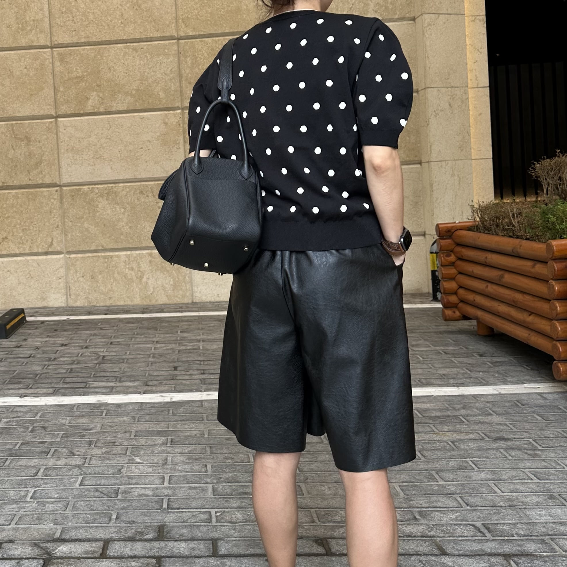 이미지 3