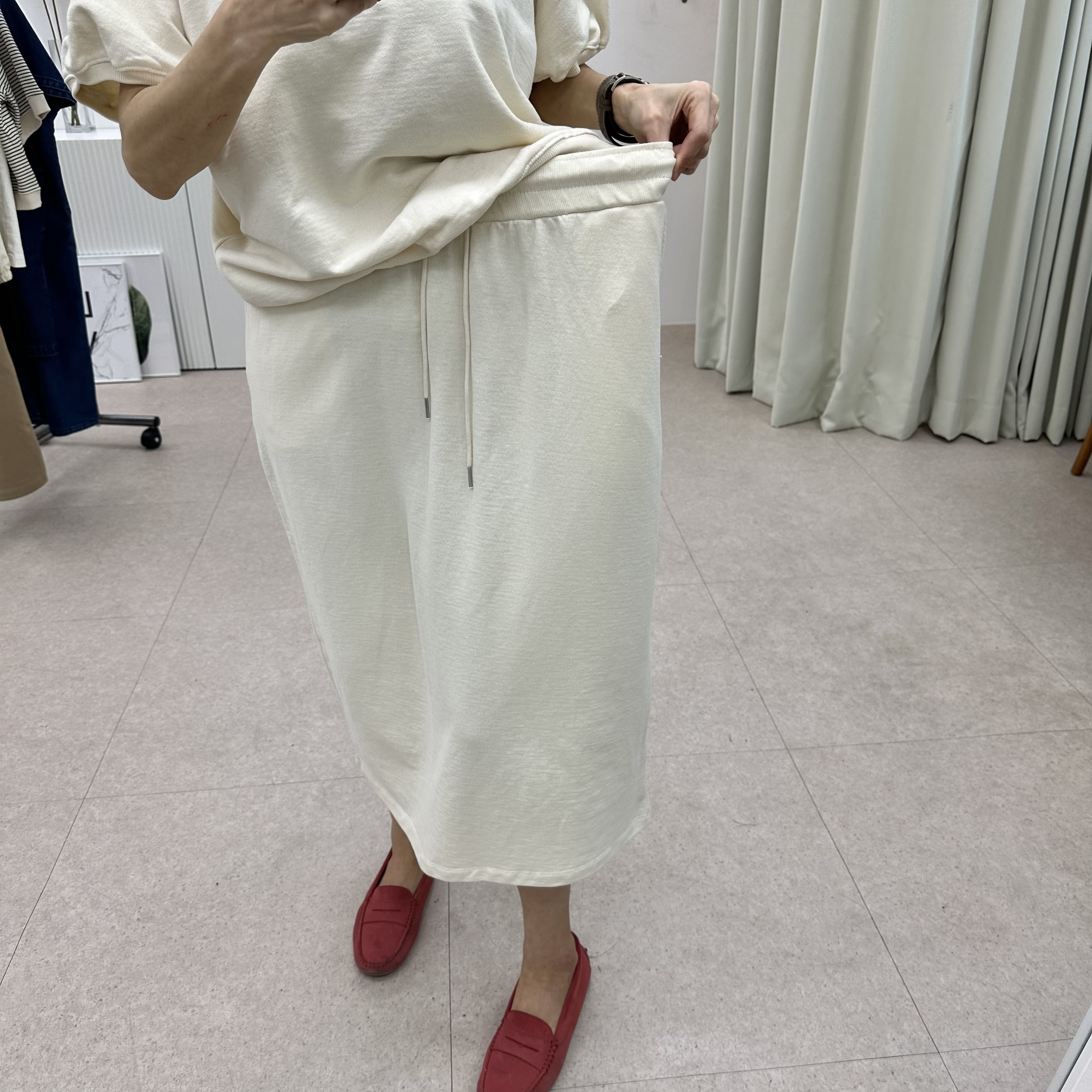 画像 2