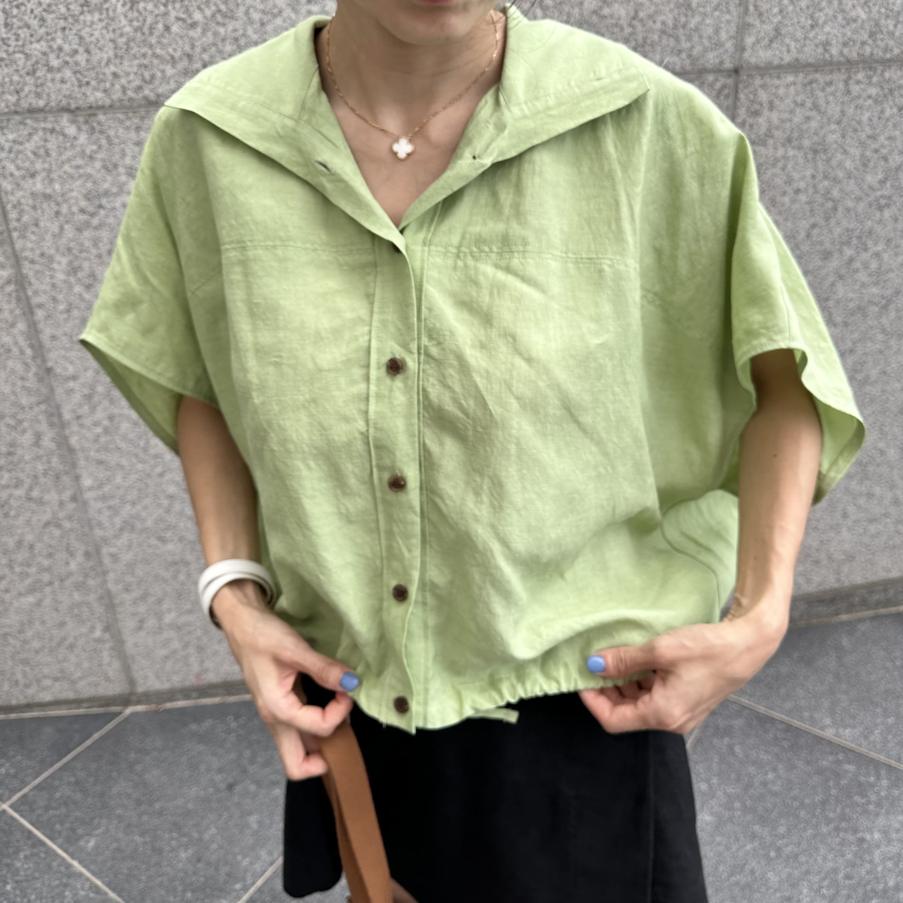 画像 4